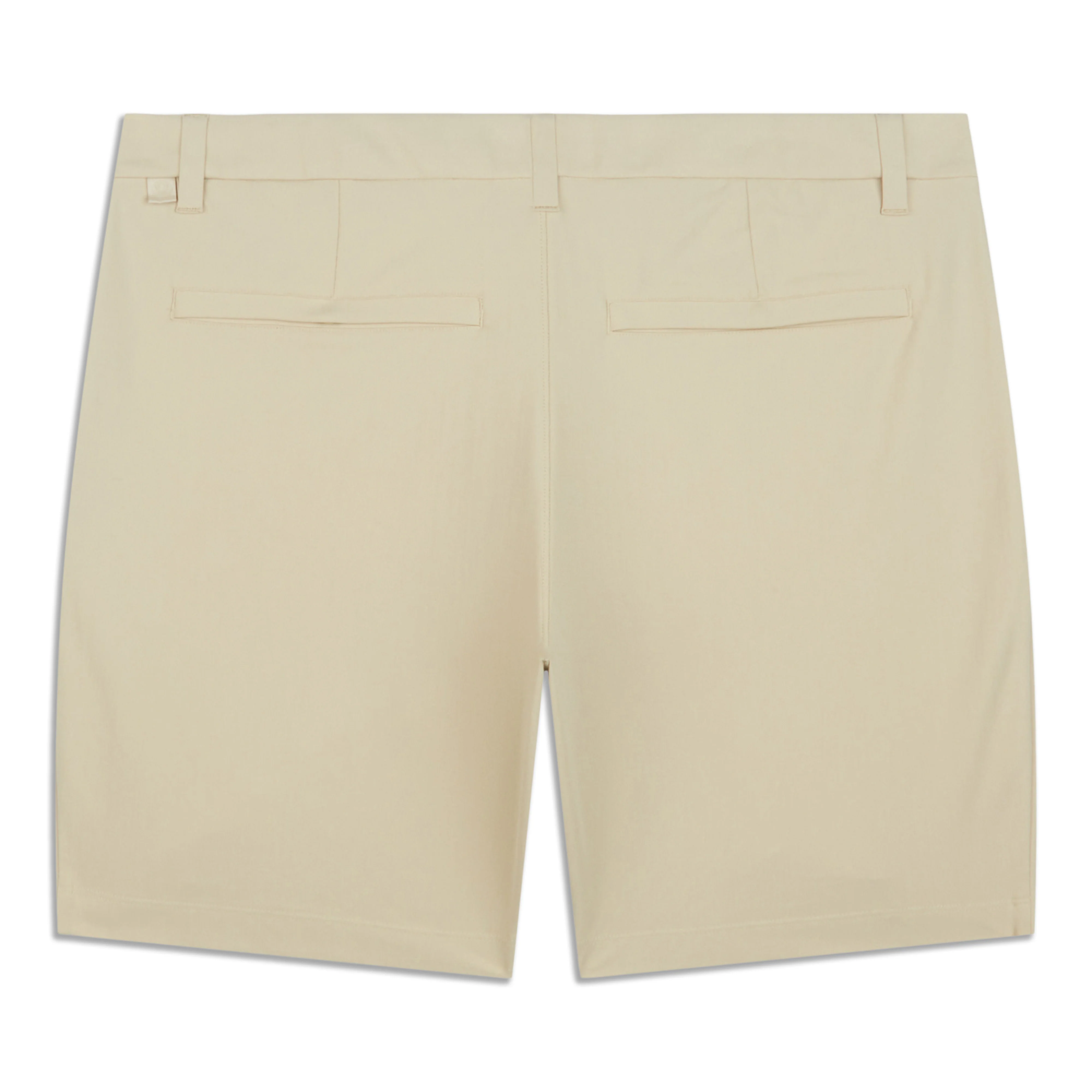 ABC Classic-Fit Short - Resale - republicanstateiABC Classic-Fit Short - Resale - republicanstatei