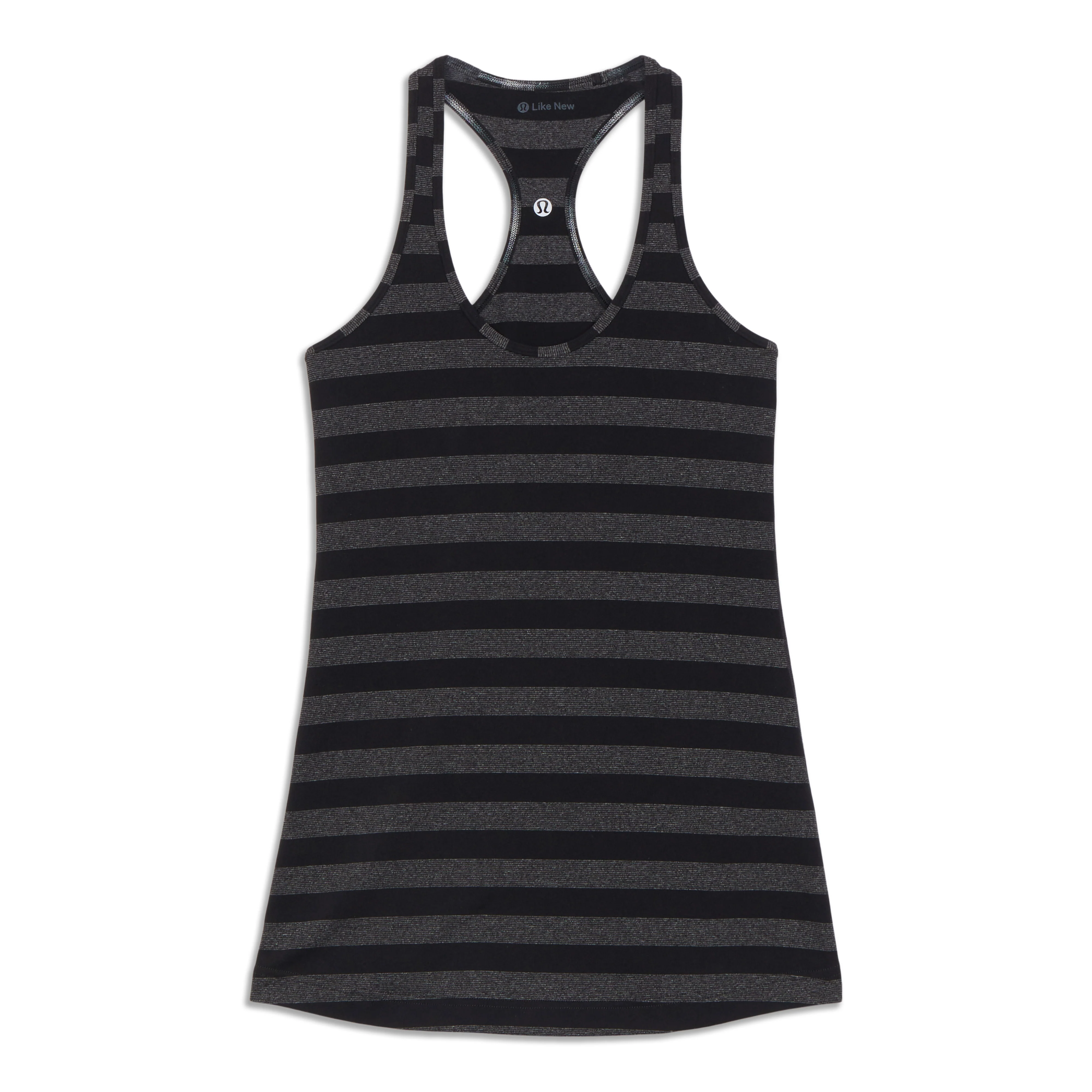 Cool Racerback Tank Top - Resale - republicanstateiCool Racerback Tank Top - Resale - republicanstatei
