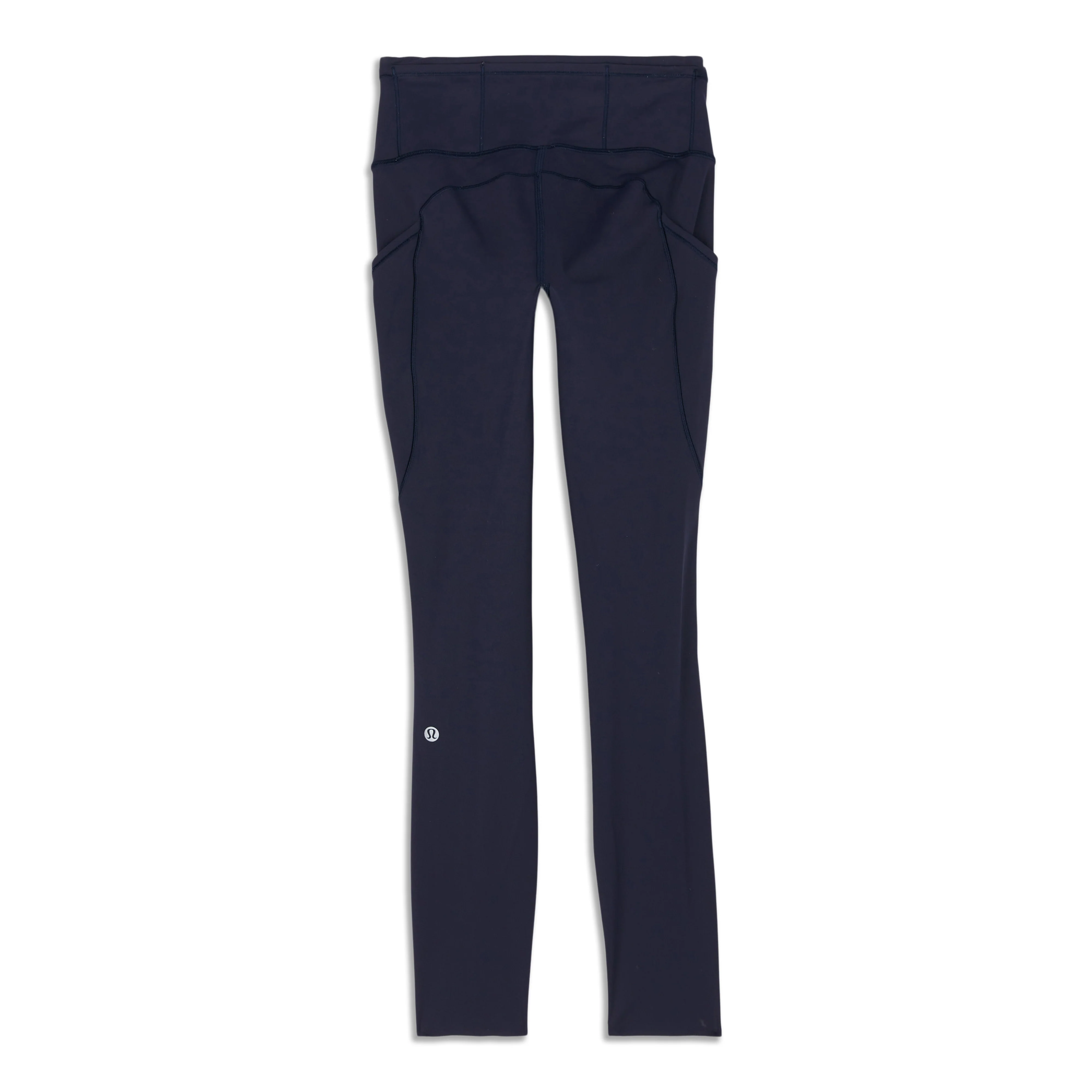 Fast And Free Legging - Resale - republicanstateiFast And Free Legging - Resale - republicanstatei