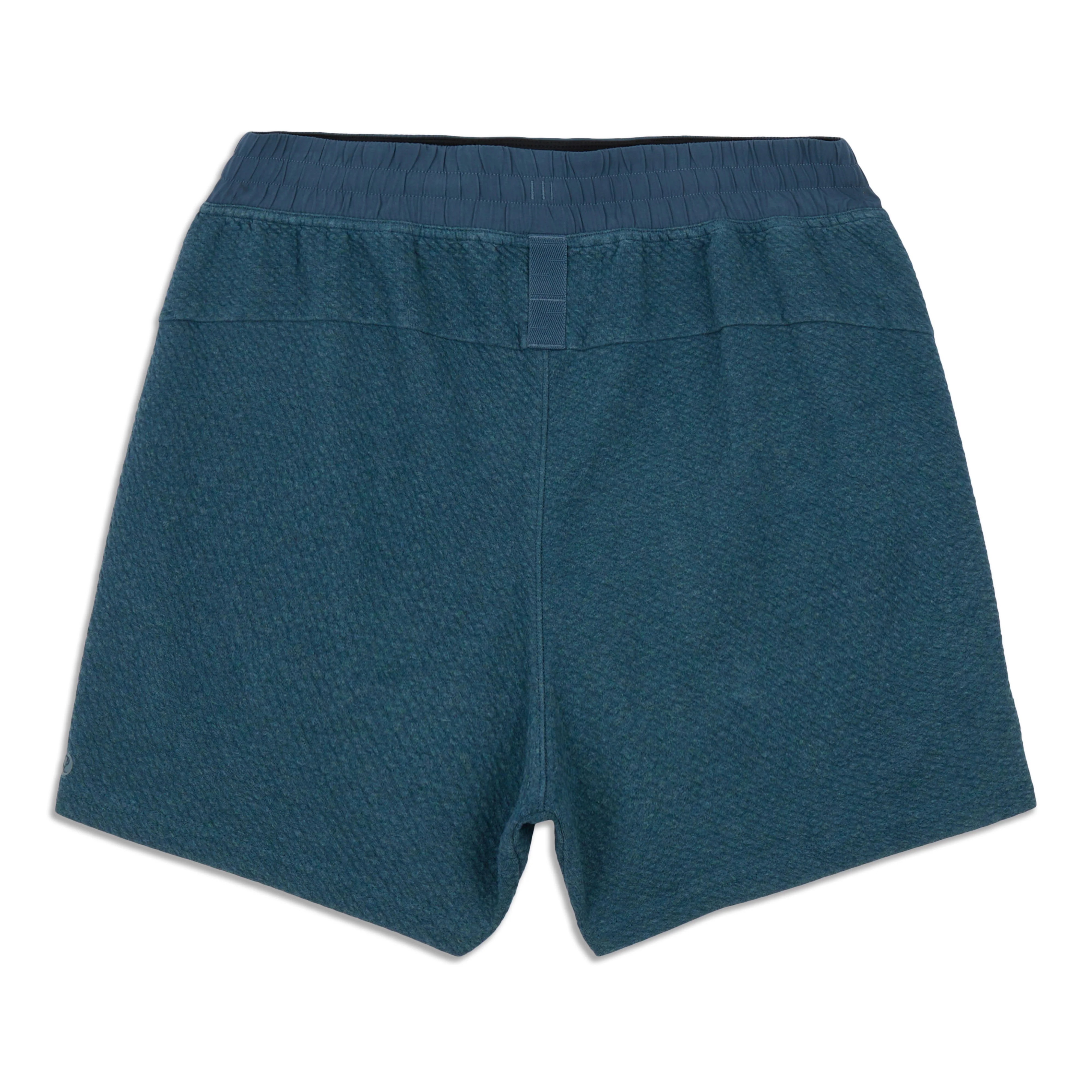 At Ease Short - republicanstateiAt Ease Short - republicanstatei