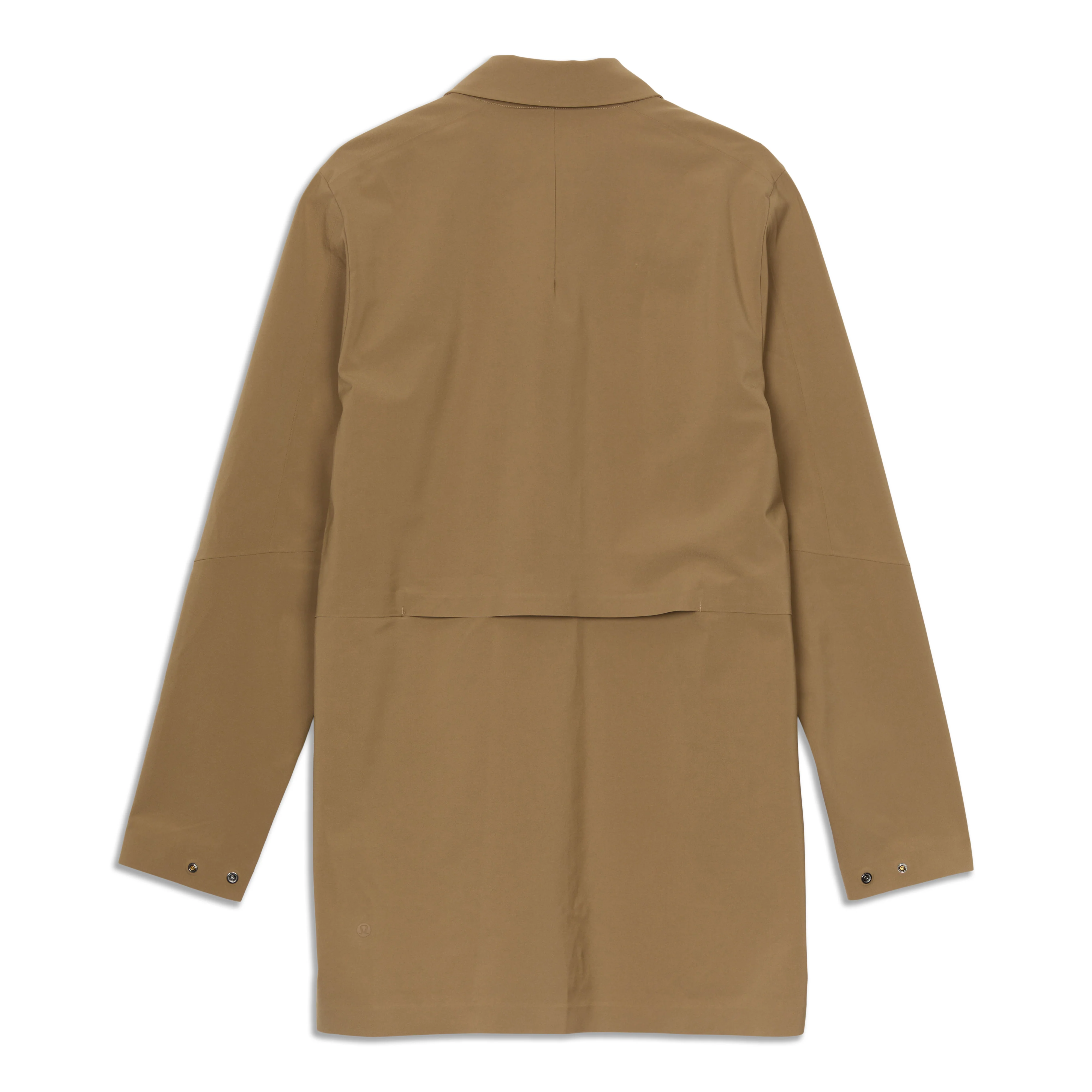 Drivers Coat - Resale - republicanstateiDrivers Coat - Resale - republicanstatei