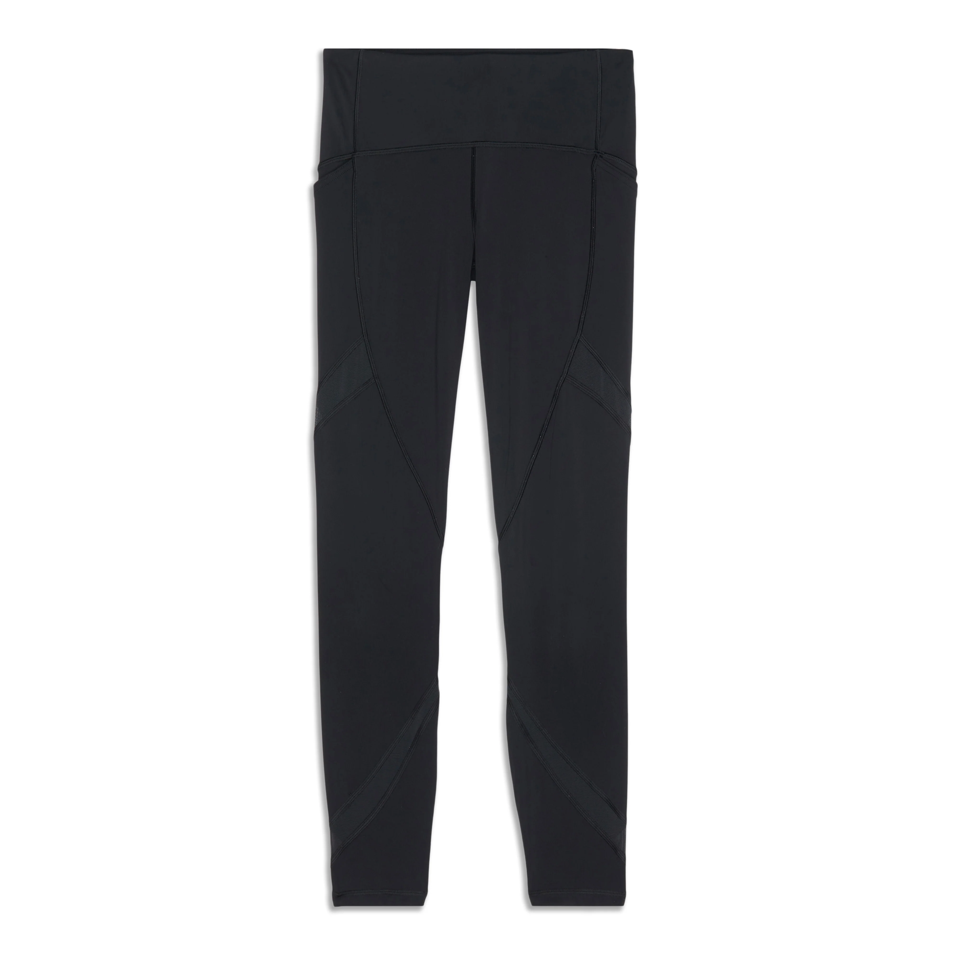 On Pace Legging - Resale - republicanstateiOn Pace Legging - Resale - republicanstatei