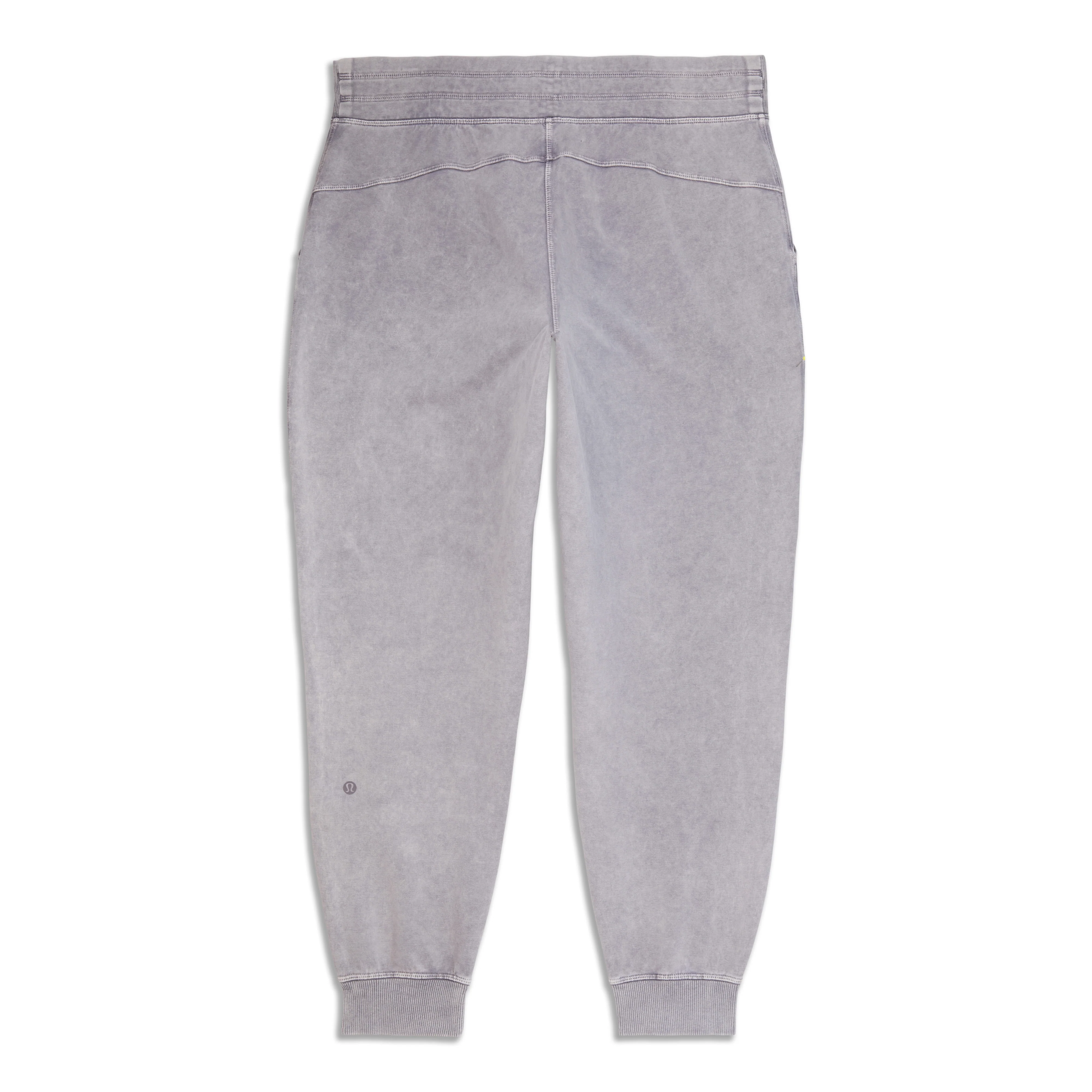 Loop Back Jogger - Resale - republicanstateiLoop Back Jogger - Resale - republicanstatei