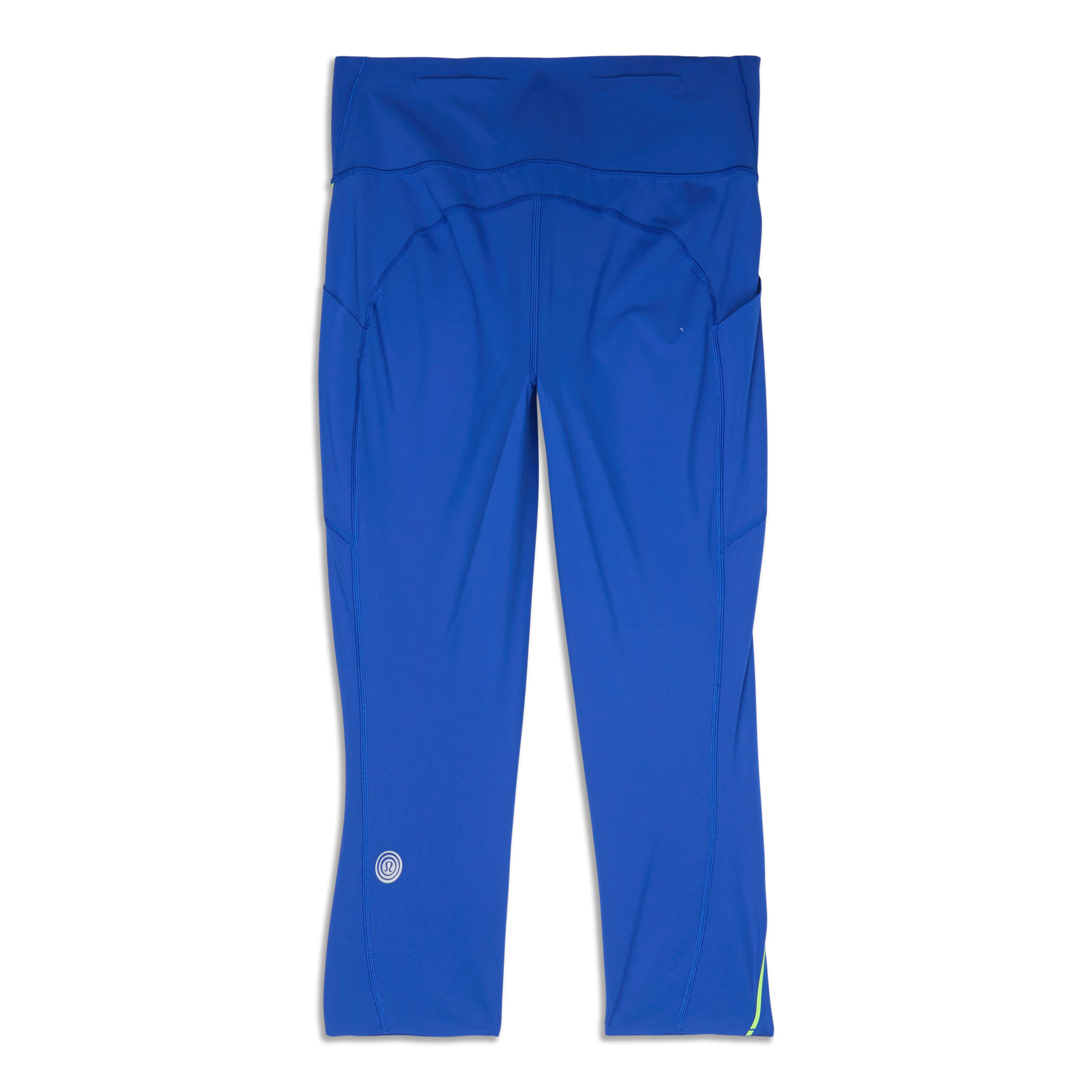 Chase Me Crop - Resale - republicanstateiChase Me Crop - Resale - republicanstatei