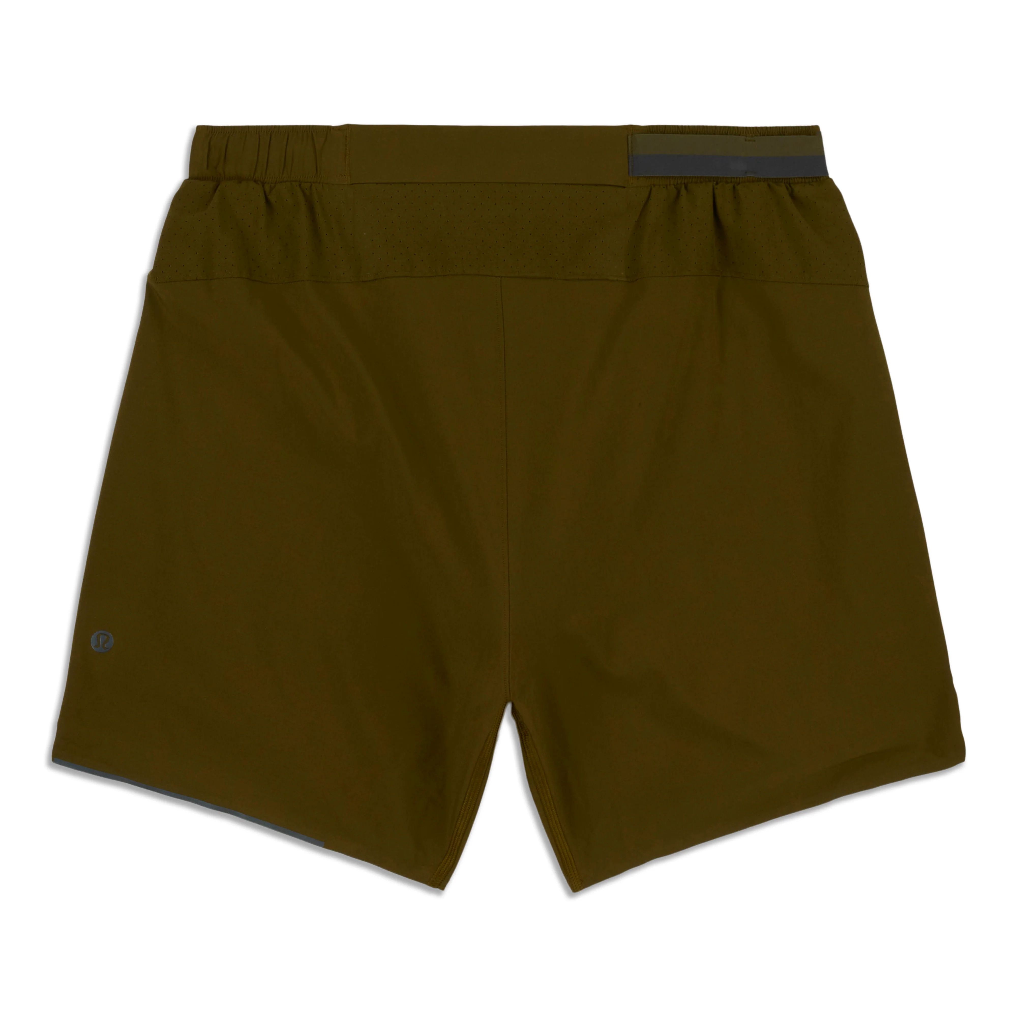 Surge Lined Short - Resale - republicanstateiSurge Lined Short - Resale - republicanstatei