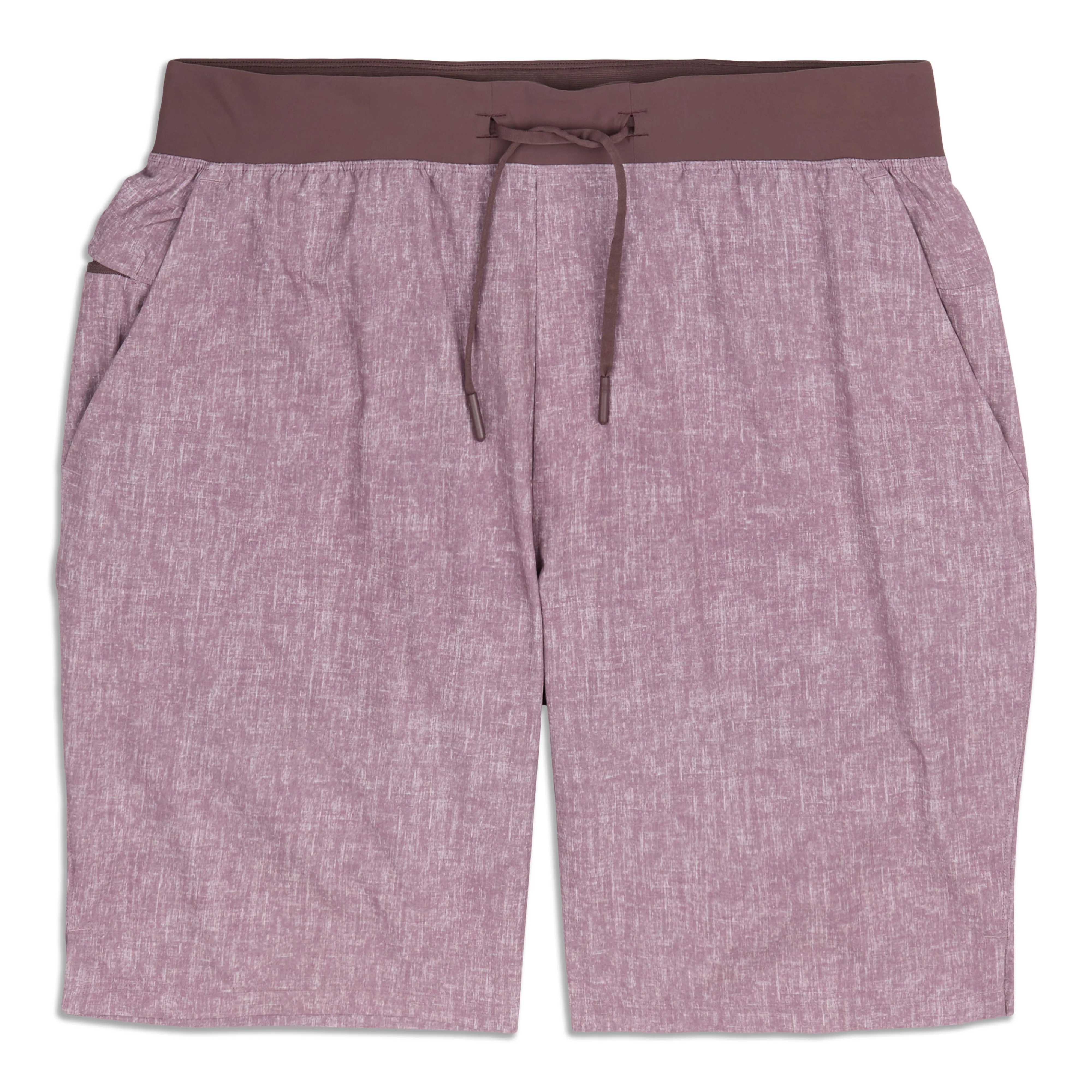 T.H.E. Short Lined - Resale - republicanstateiT.H.E. Short Lined - Resale - republicanstatei