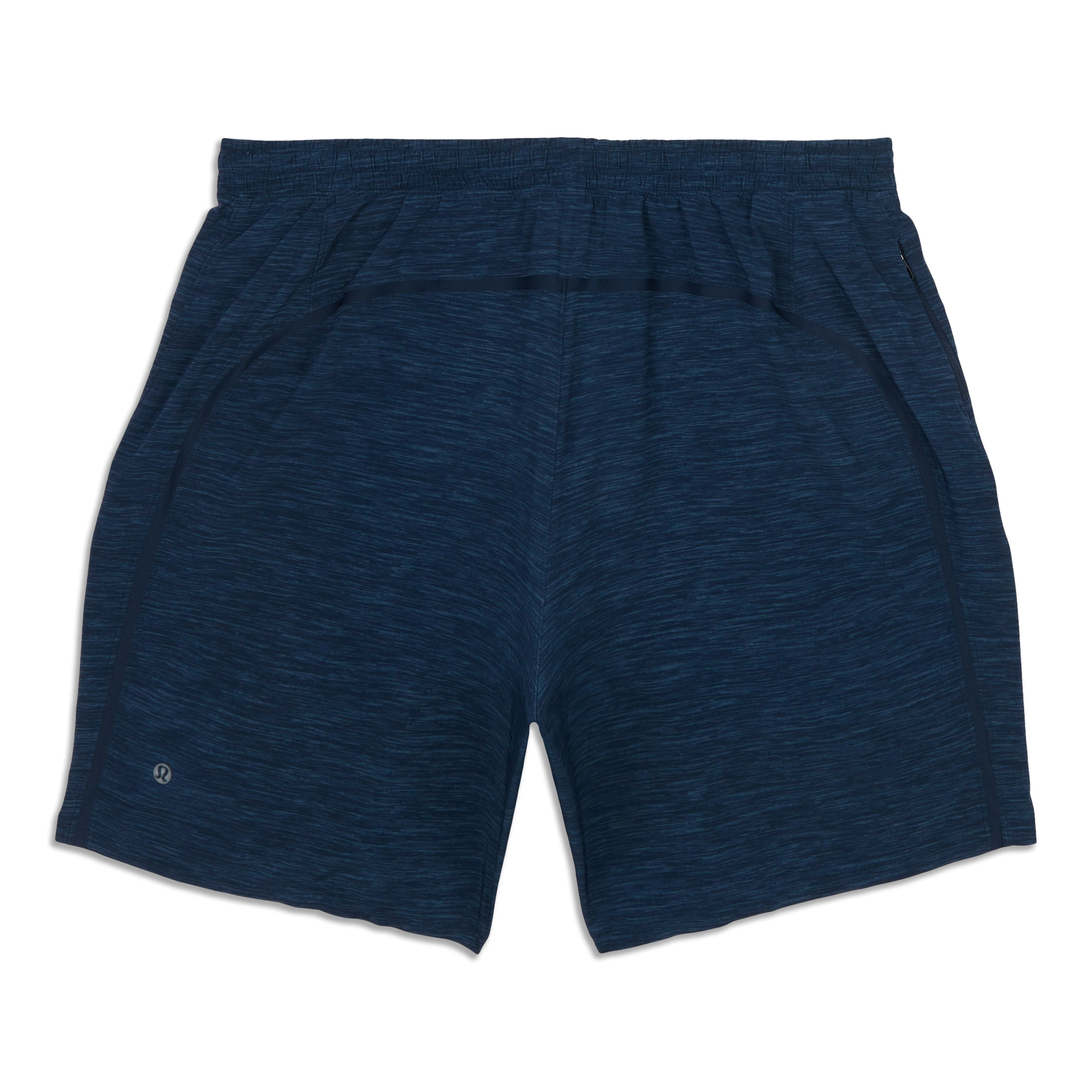 Pace Breaker Short - Resale - republicanstateiPace Breaker Short - Resale - republicanstatei