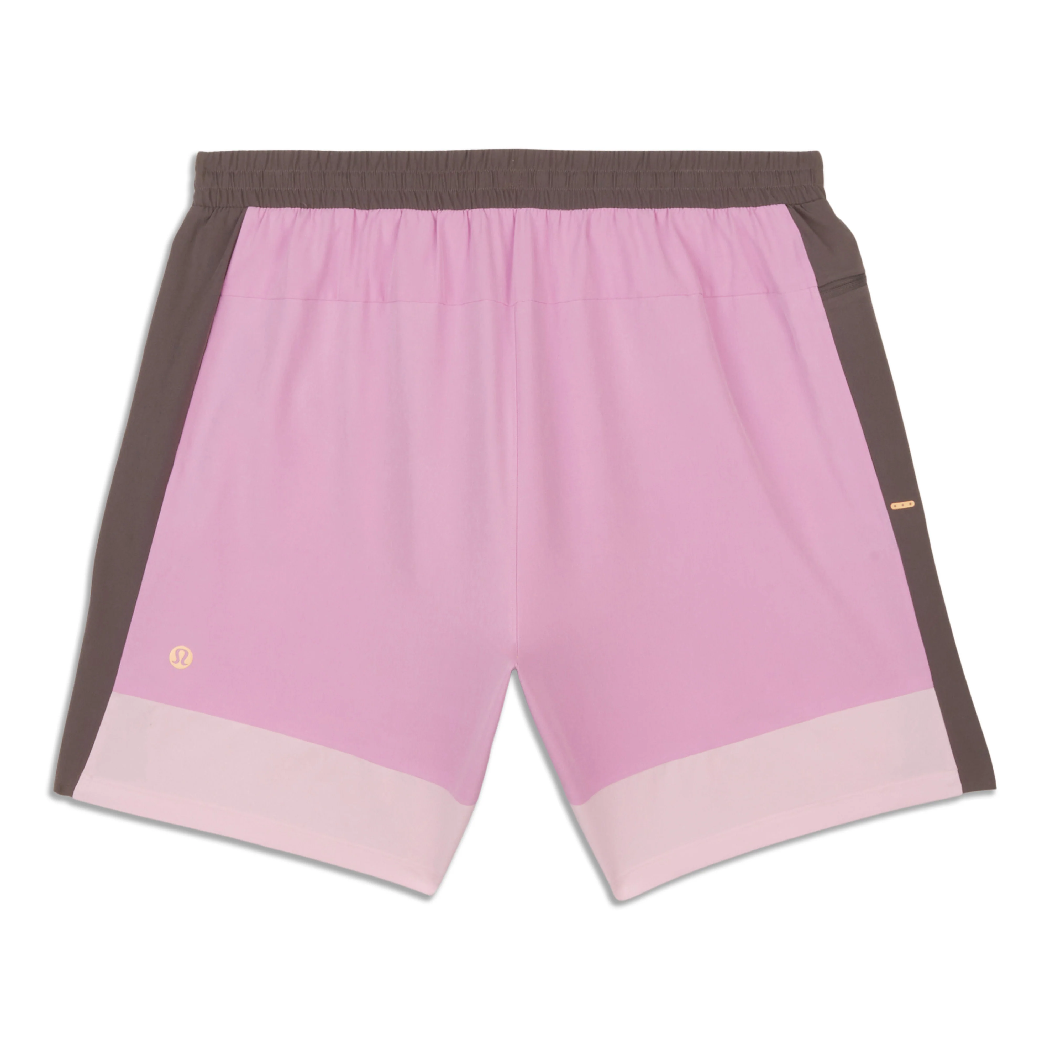 Pool Short - Resale - republicanstateiPool Short - Resale - republicanstatei