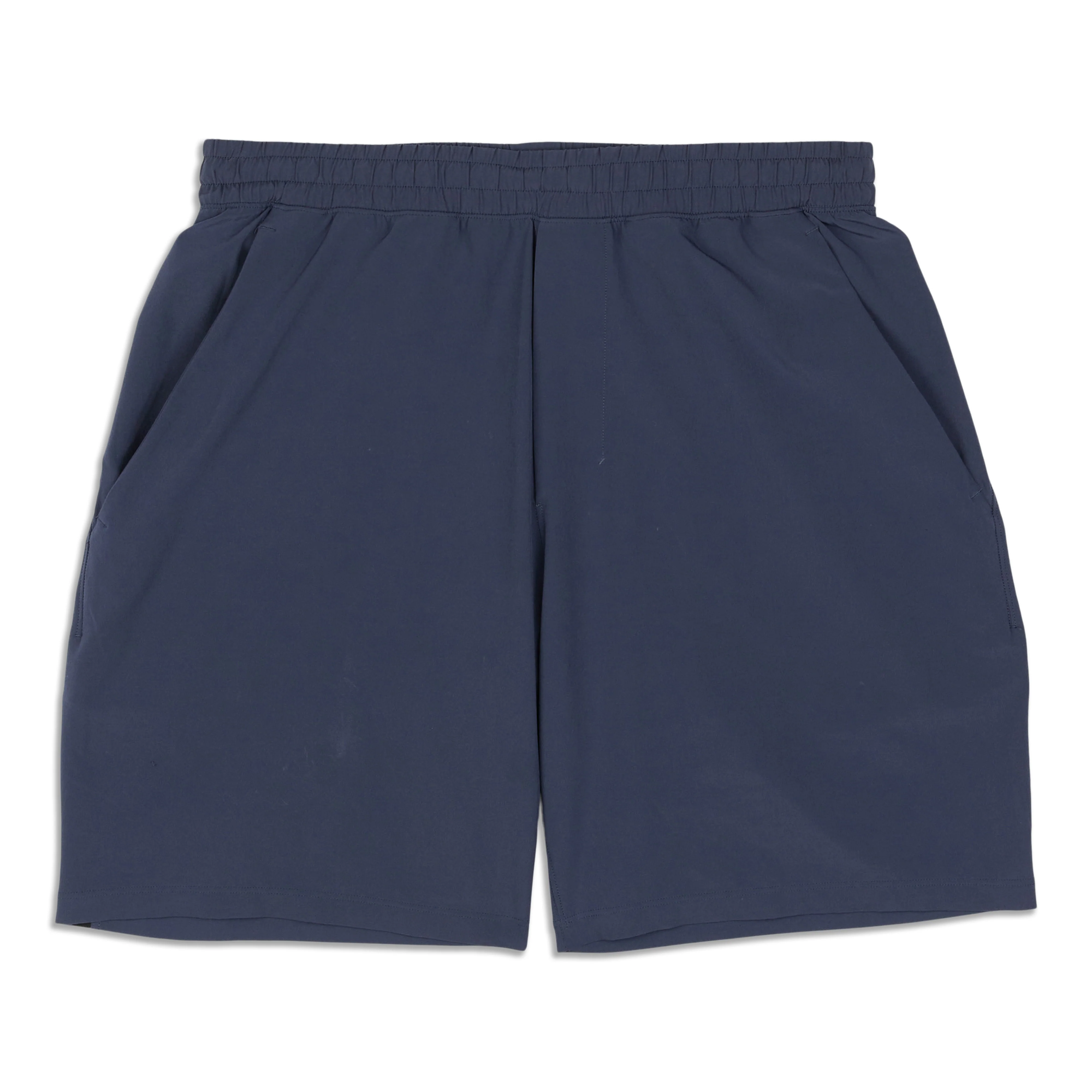 Pace Breaker Short - Resale - republicanstateiPace Breaker Short - Resale - republicanstatei