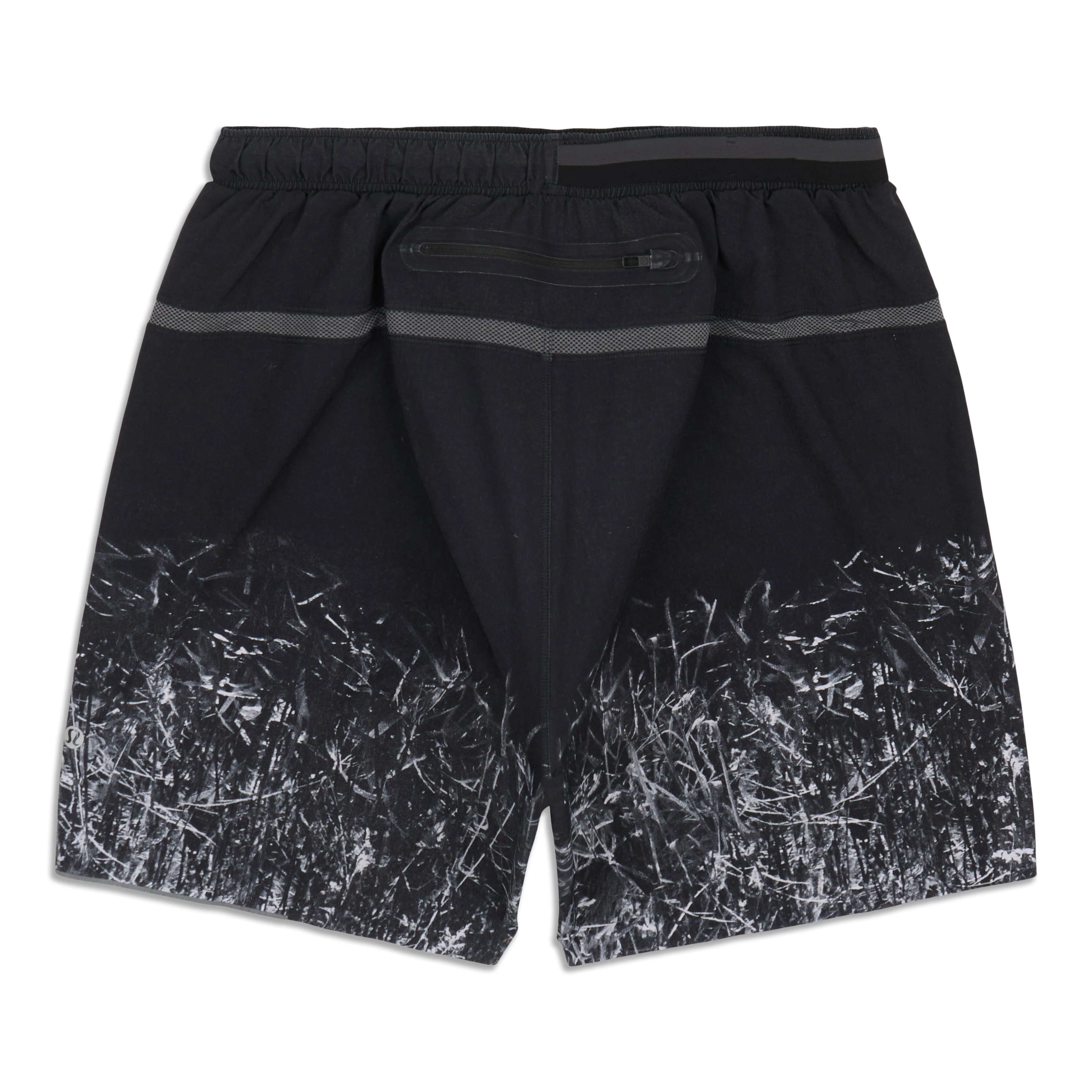 Surge Short - Resale - republicanstateiSurge Short - Resale - republicanstatei