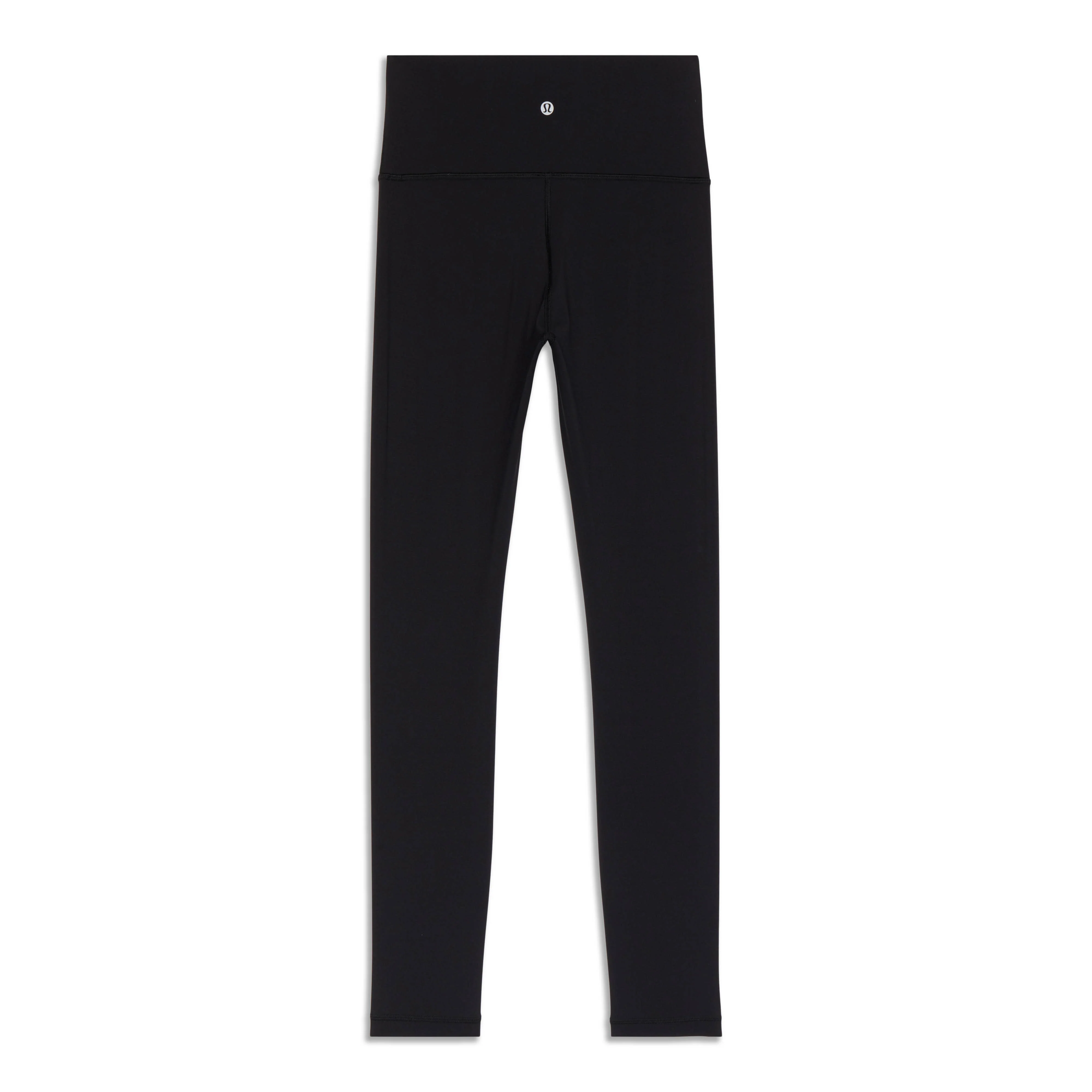 Speed Up Legging - Resale - republicanstateiSpeed Up Legging - Resale - republicanstatei