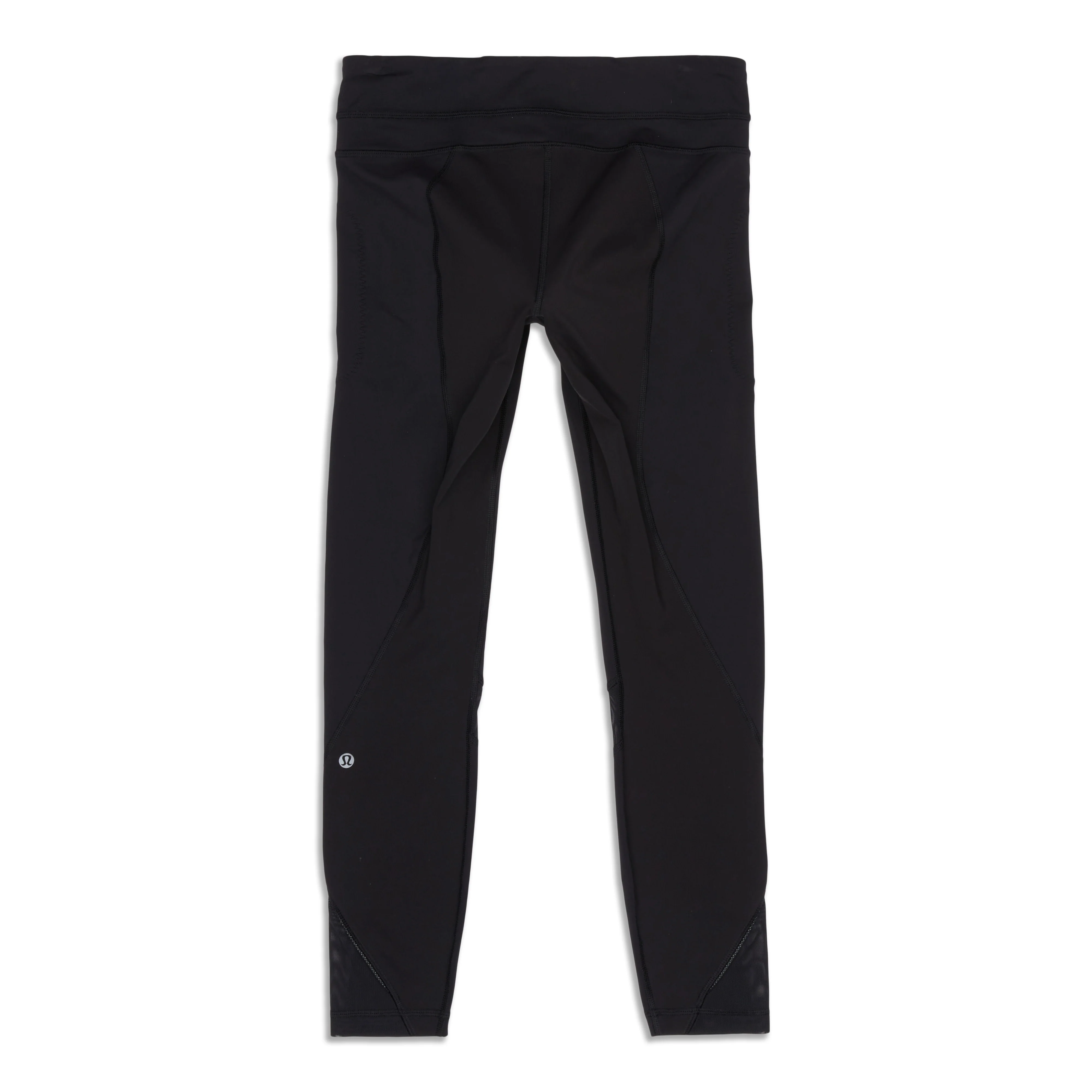 Inspire Tight - Resale - republicanstateiInspire Tight - Resale - republicanstatei