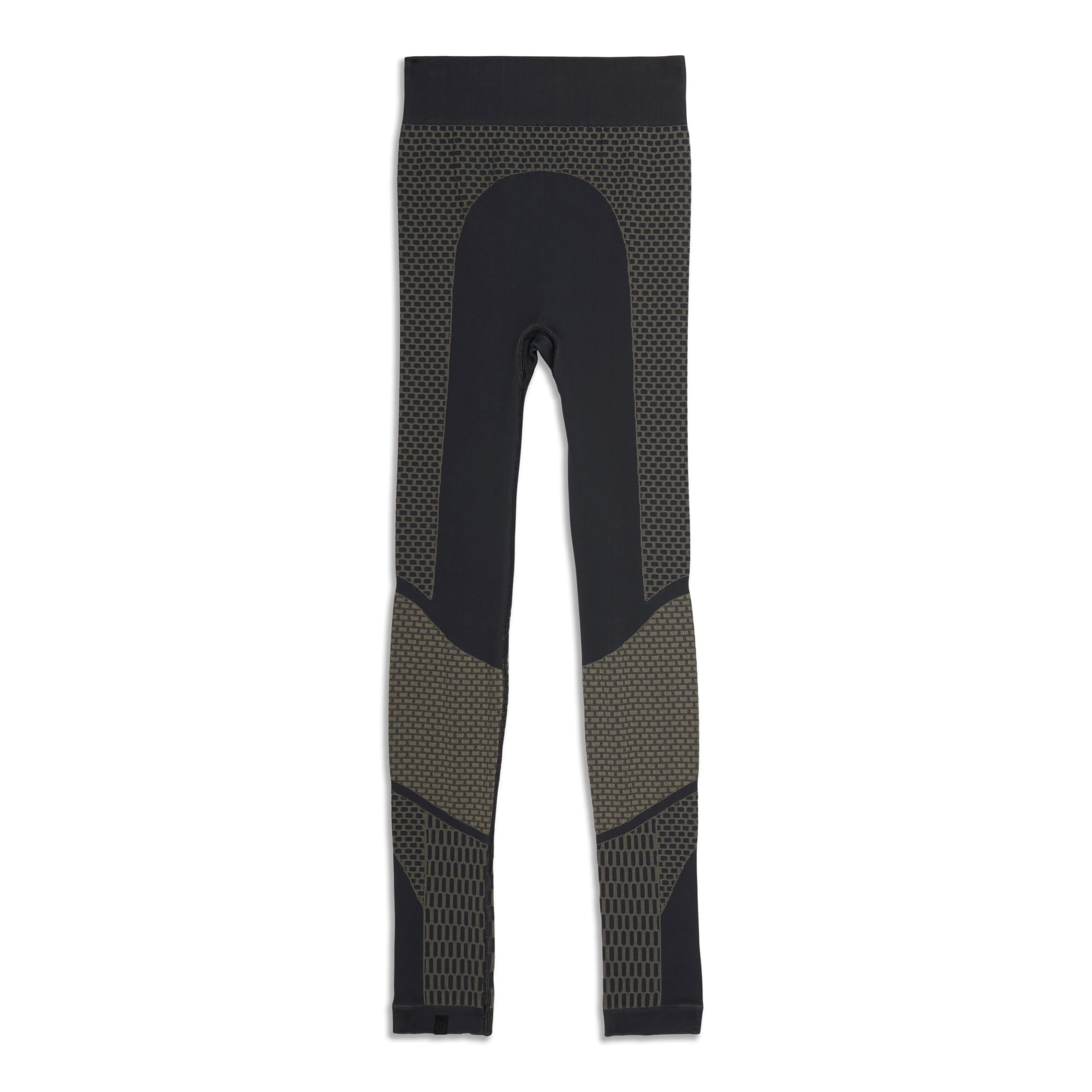 About That Base Legging - Resale - republicanstateiAbout That Base Legging - Resale - republicanstatei