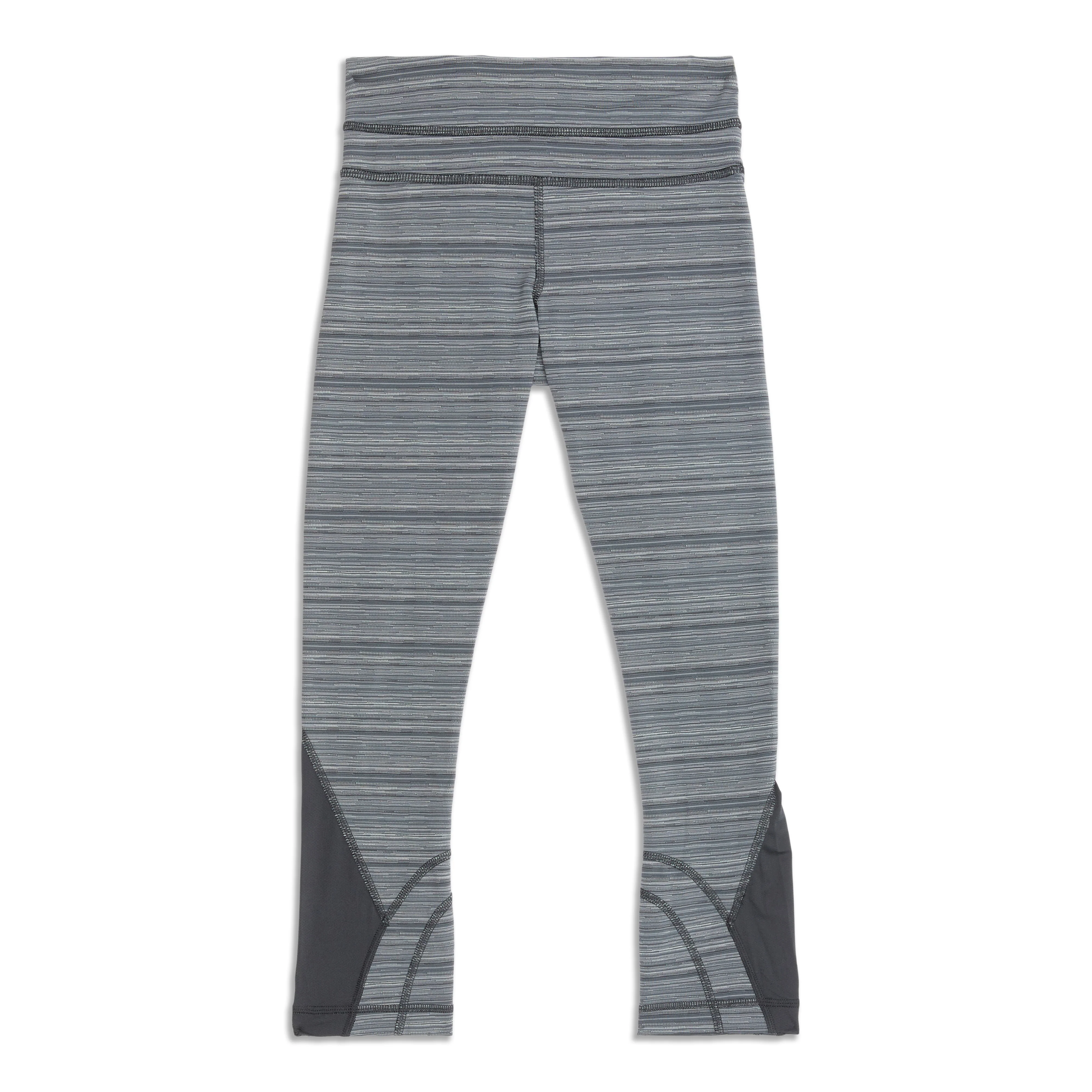 Run Inspire Crop - Resale - republicanstateiRun Inspire Crop - Resale - republicanstatei