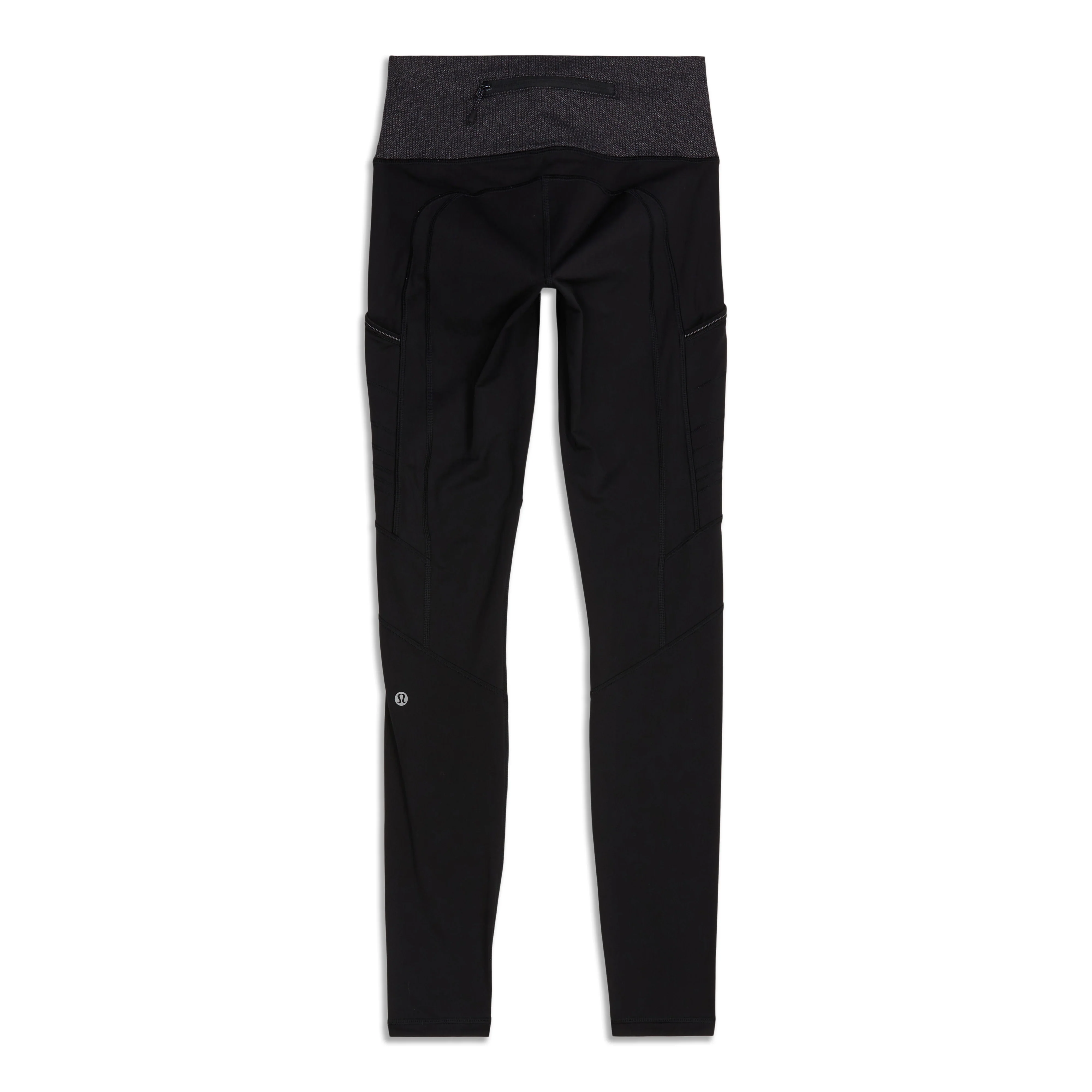 Fresh Tracks Legging - Resale - republicanstateiFresh Tracks Legging - Resale - republicanstatei