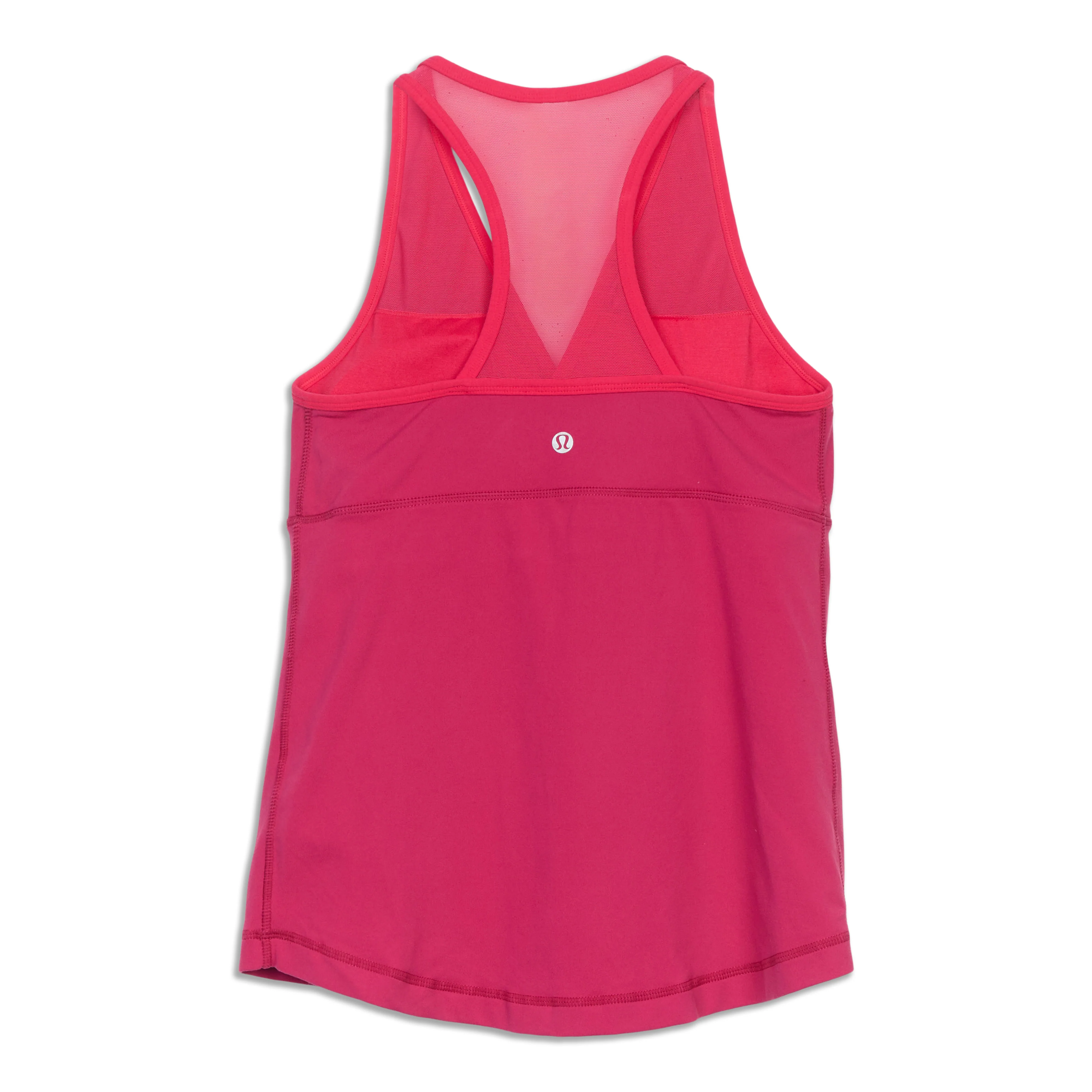 Athletic Deep Tank Top - Resale - republicanstateiAthletic Deep Tank Top - Resale - republicanstatei