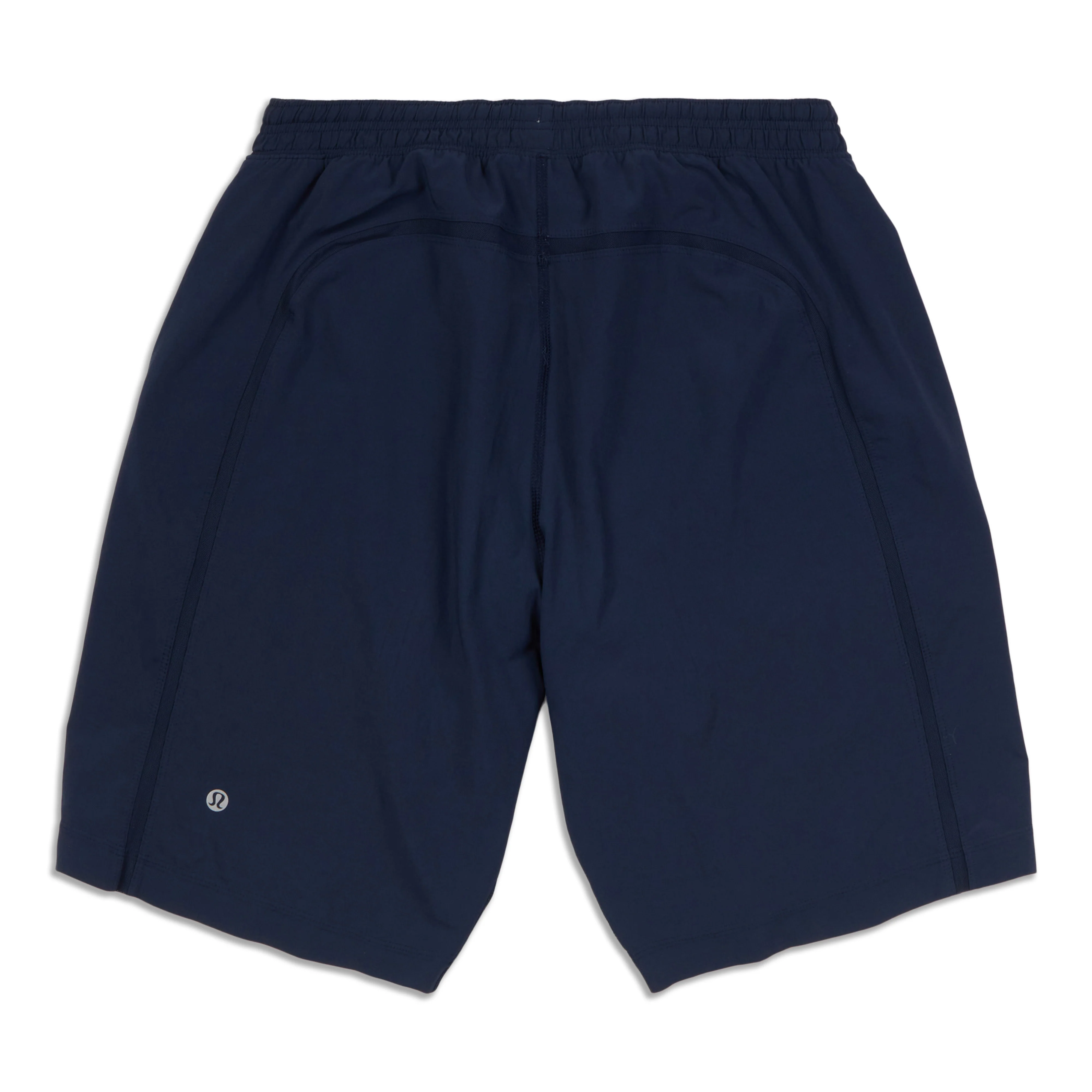 Pace Breaker Short - Resale - republicanstateiPace Breaker Short - Resale - republicanstatei