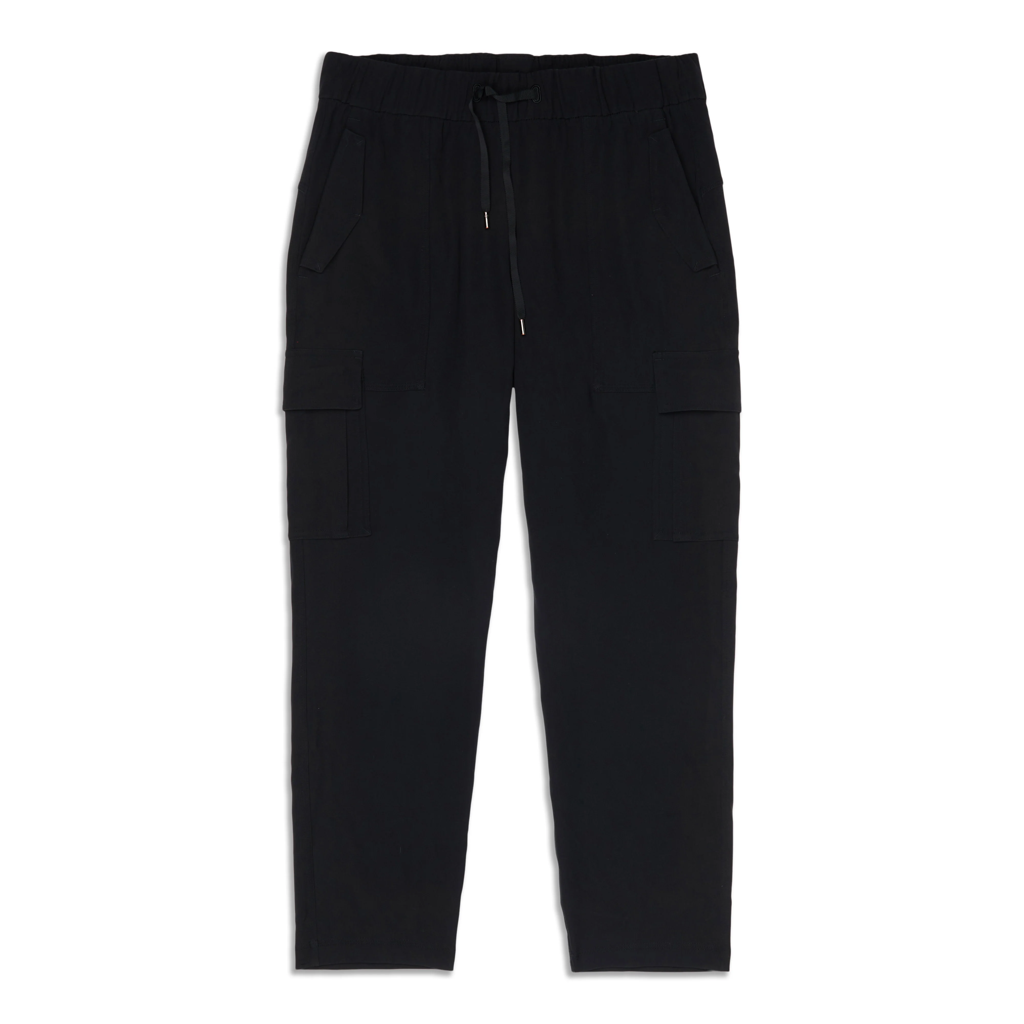 Ready Set Cargo Pant - Resale - republicanstateiReady Set Cargo Pant - Resale - republicanstatei