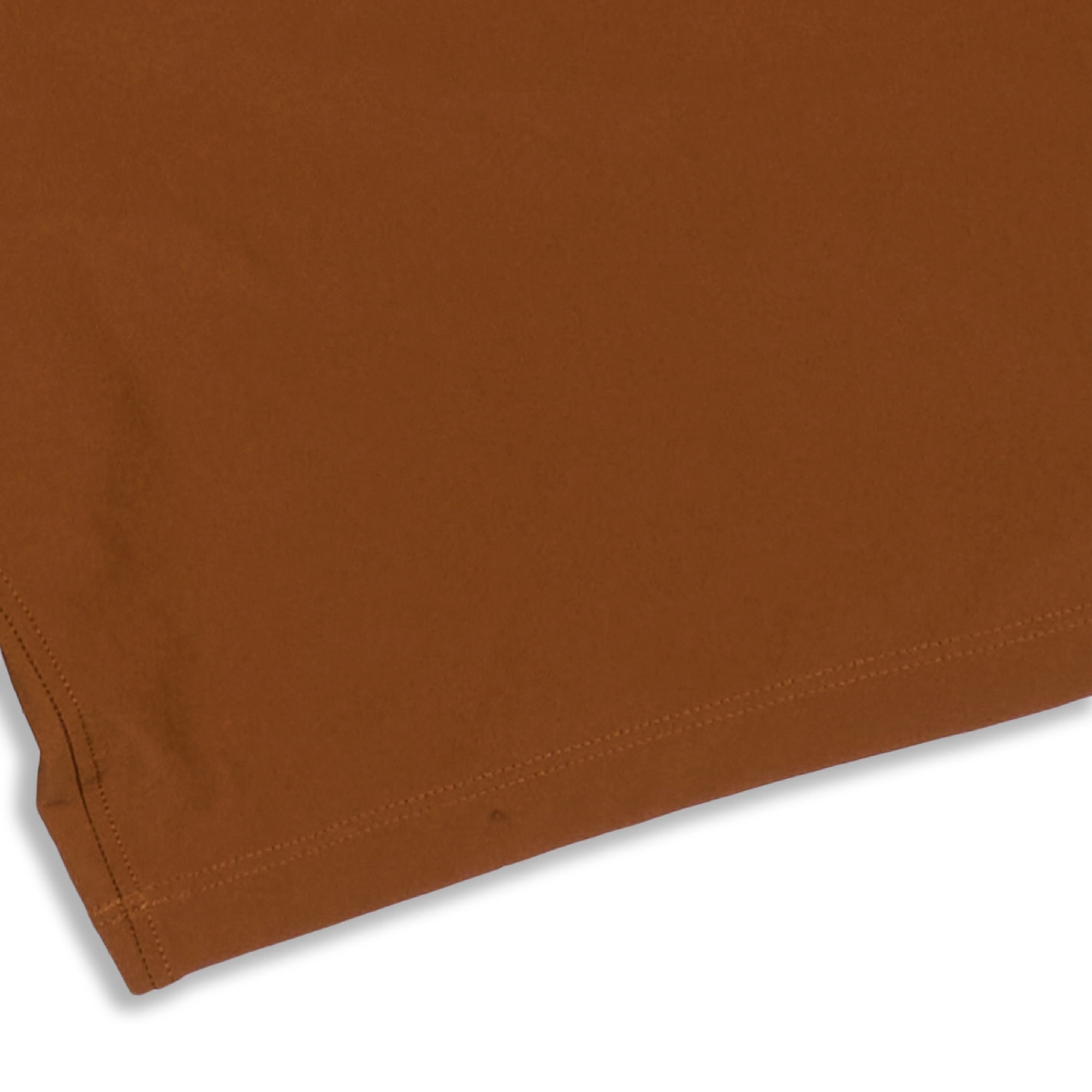 Pace Breaker Linerless Short - republicanstateiPace Breaker Linerless Short - republicanstatei