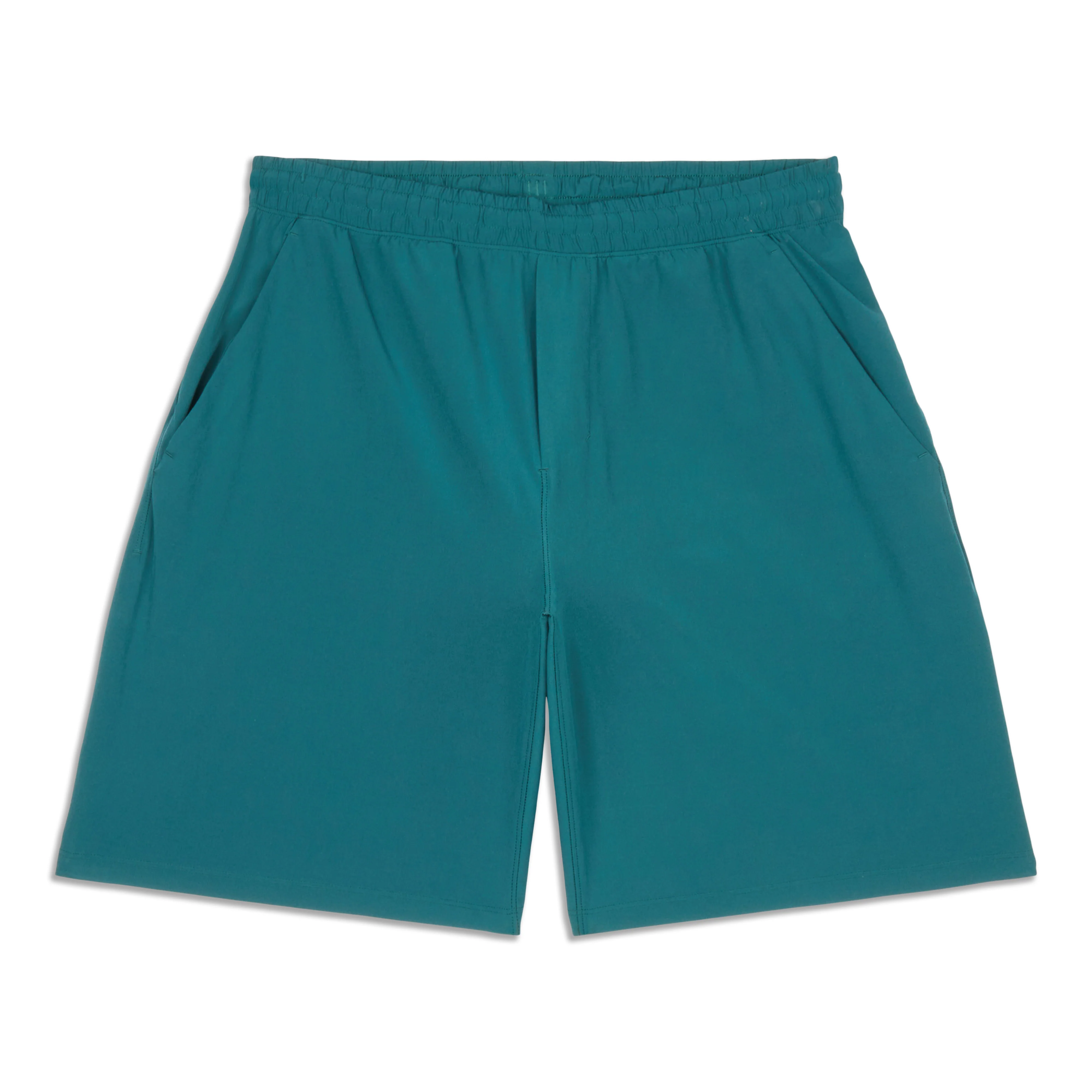 Pace Breaker Short - Resale - republicanstateiPace Breaker Short - Resale - republicanstatei