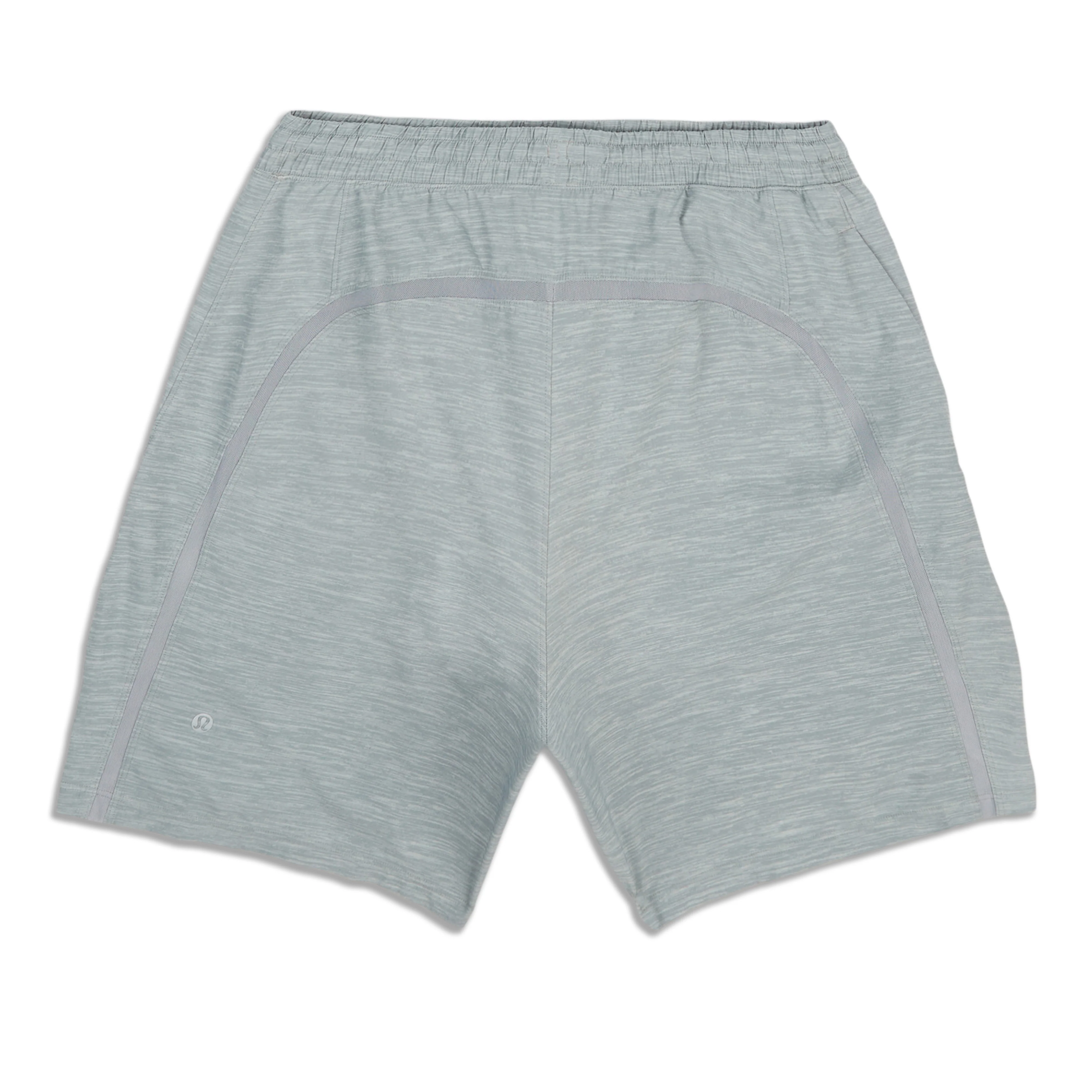 Pace Breaker Short - Resale - republicanstateiPace Breaker Short - Resale - republicanstatei