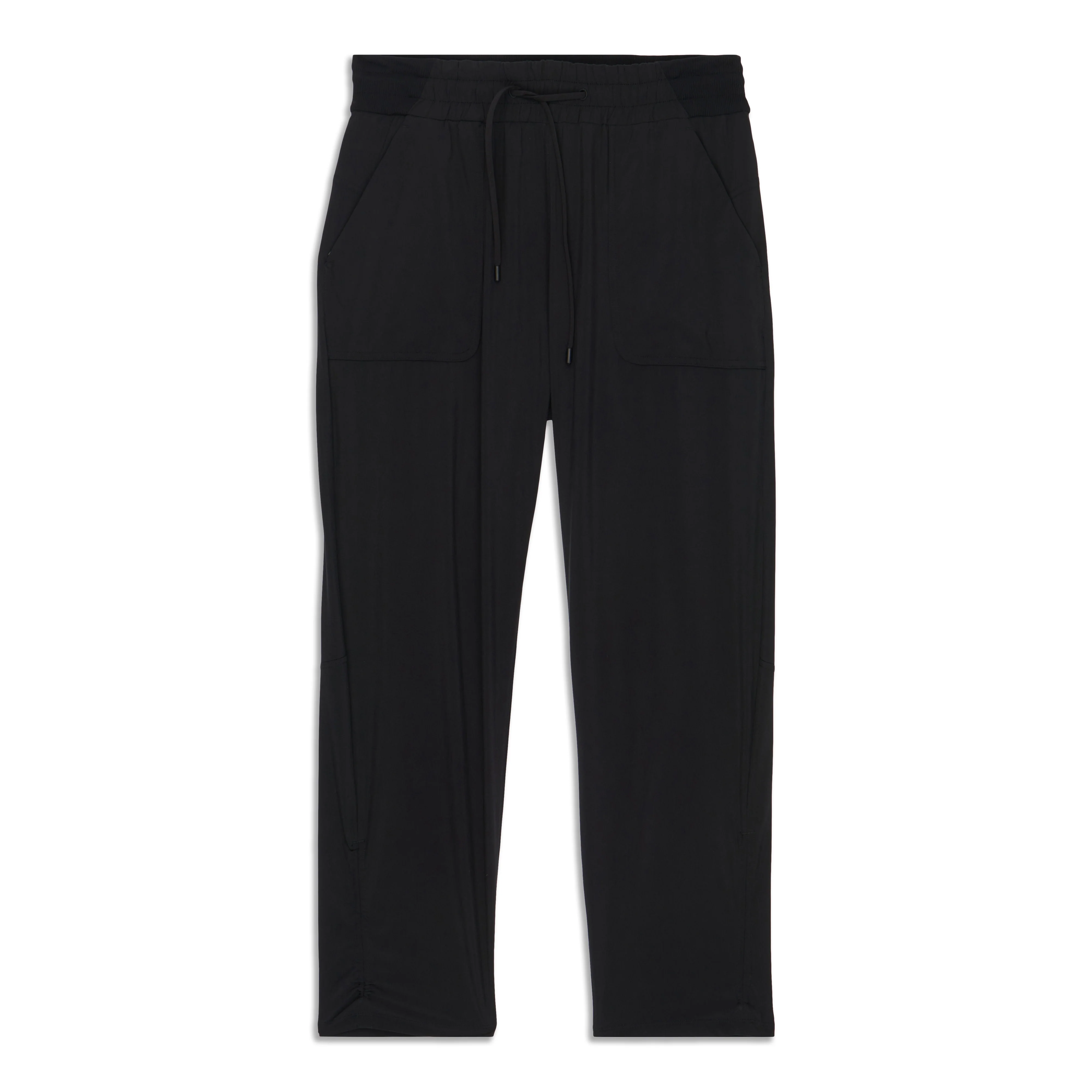 Beyond The Studio Crop - Resale - republicanstateiBeyond The Studio Crop - Resale - republicanstatei