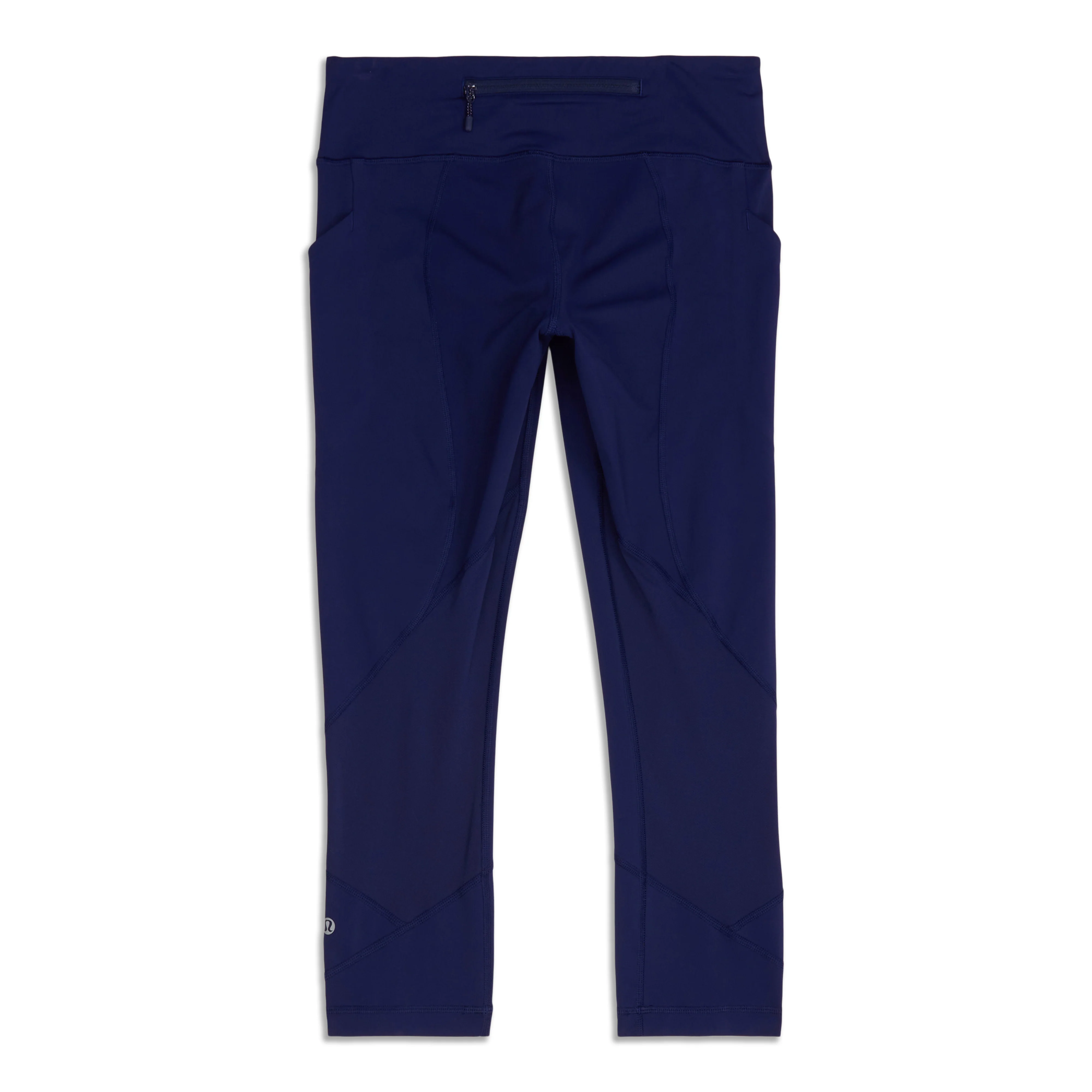 Pace Rival Crop - Resale - republicanstateiPace Rival Crop - Resale - republicanstatei