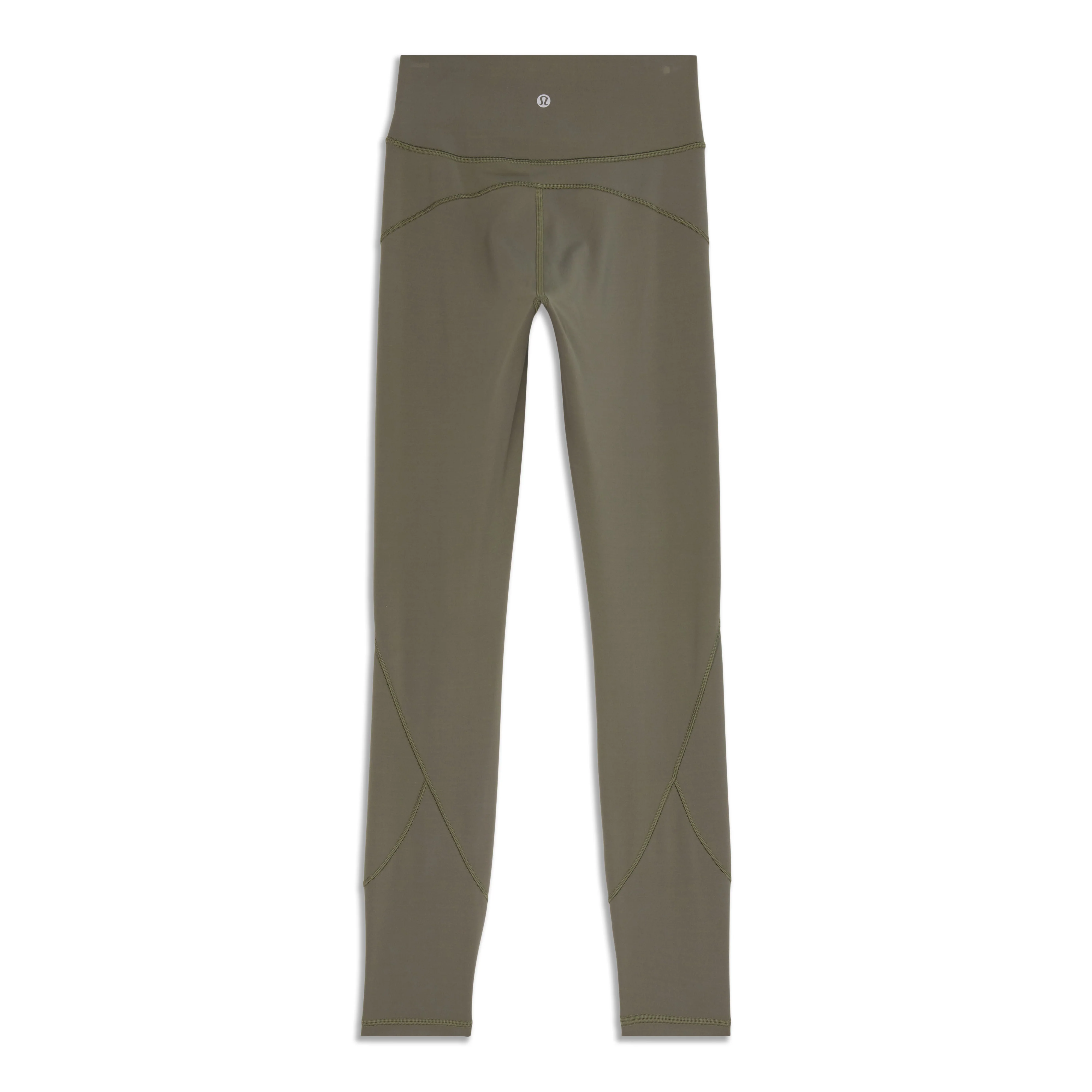 In Movement Legging - Resale - republicanstateiIn Movement Legging - Resale - republicanstatei