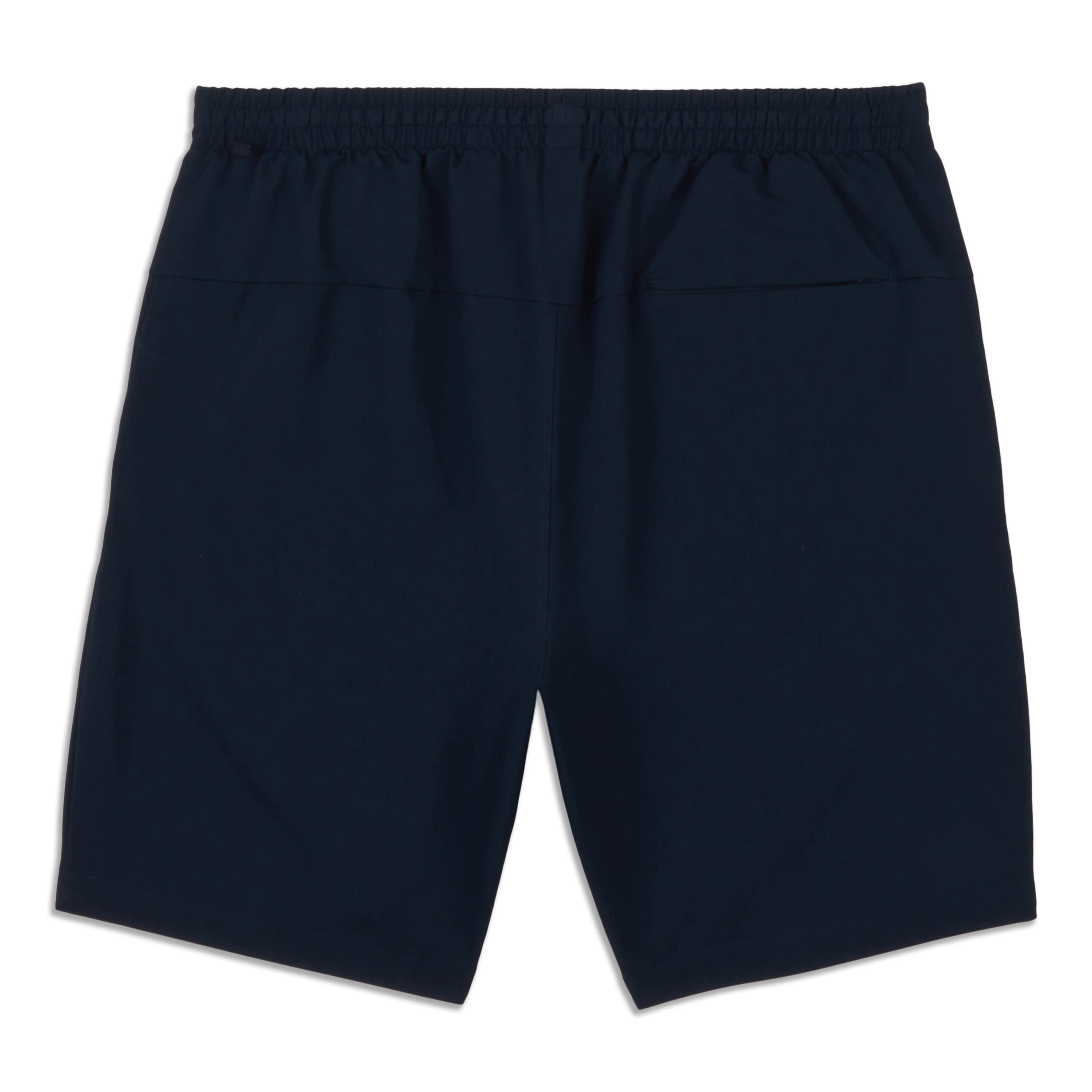 New Venture Short - Resale - republicanstateiNew Venture Short - Resale - republicanstatei