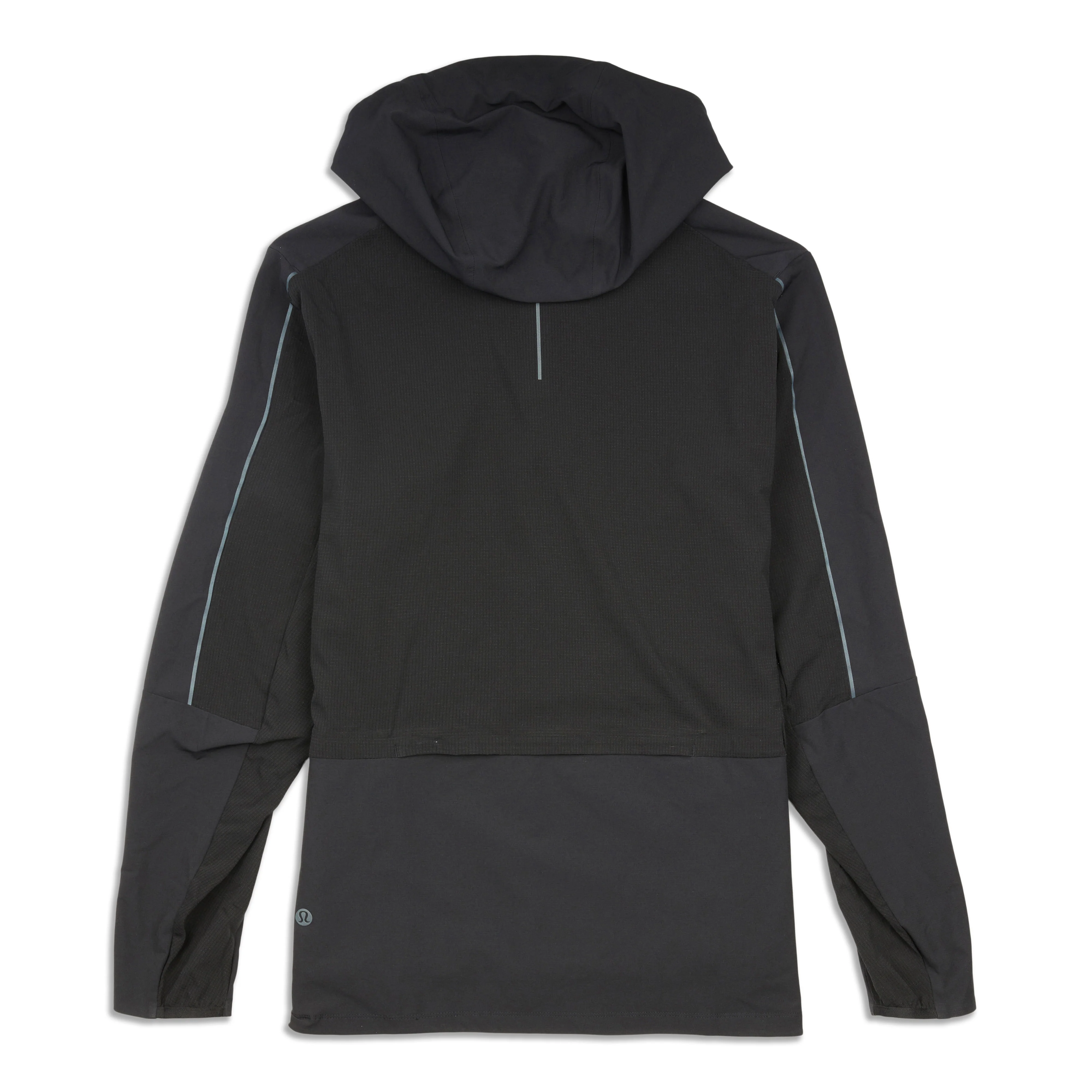 Warp Light Packable Jacket - republicanstateiWarp Light Packable Jacket - republicanstatei