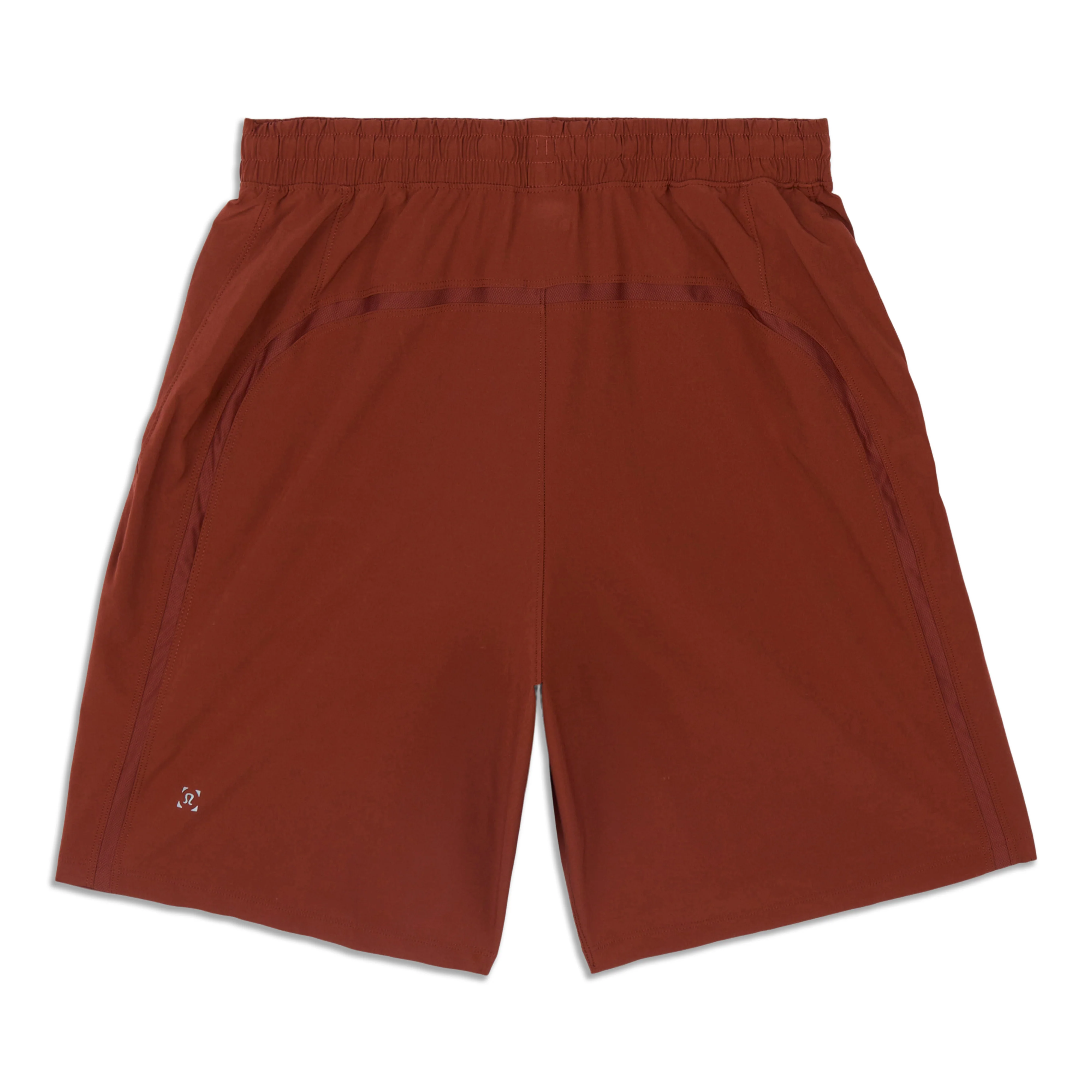 Pace Breaker Short - Resale - republicanstateiPace Breaker Short - Resale - republicanstatei