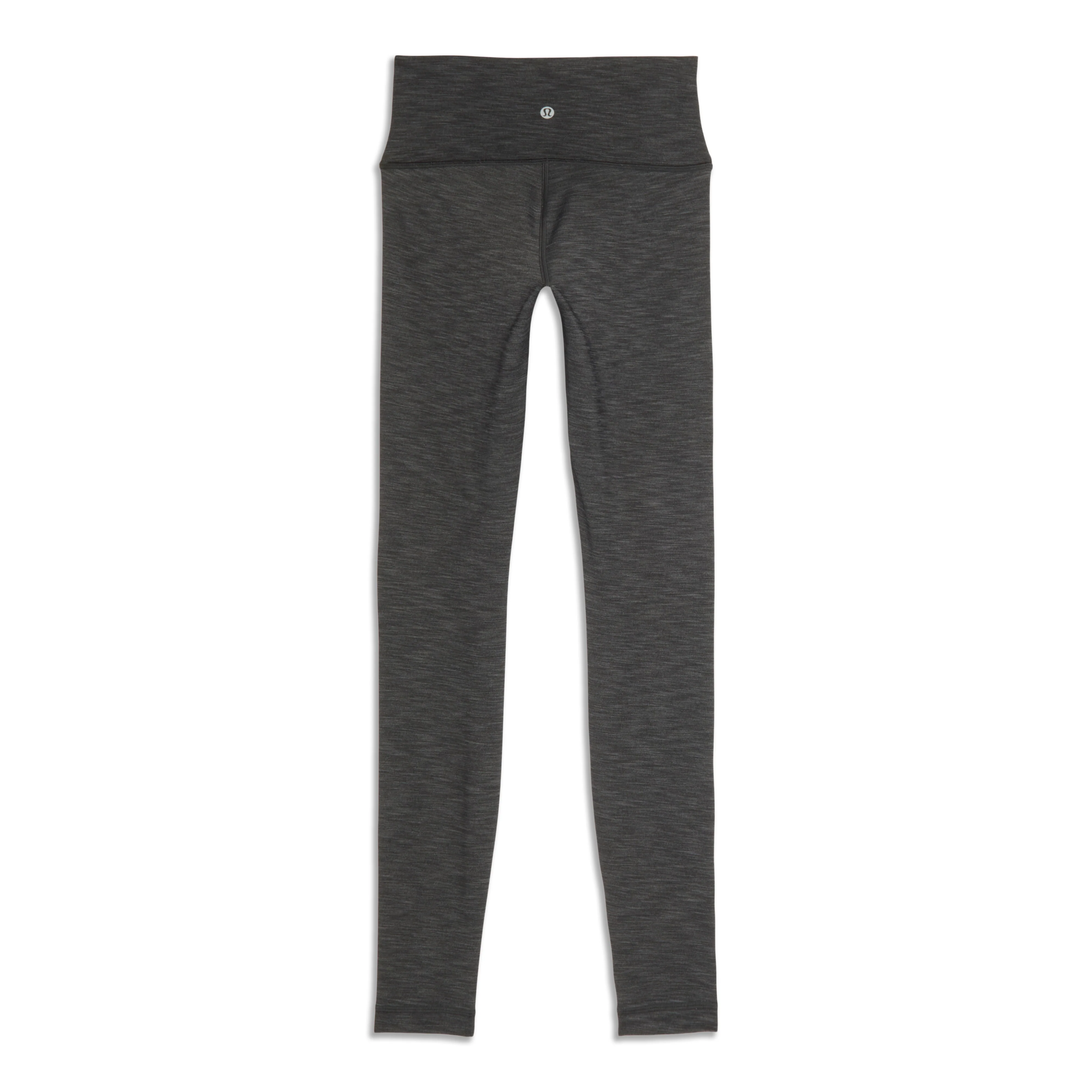 High Times Pant - Resale - republicanstateiHigh Times Pant - Resale - republicanstatei