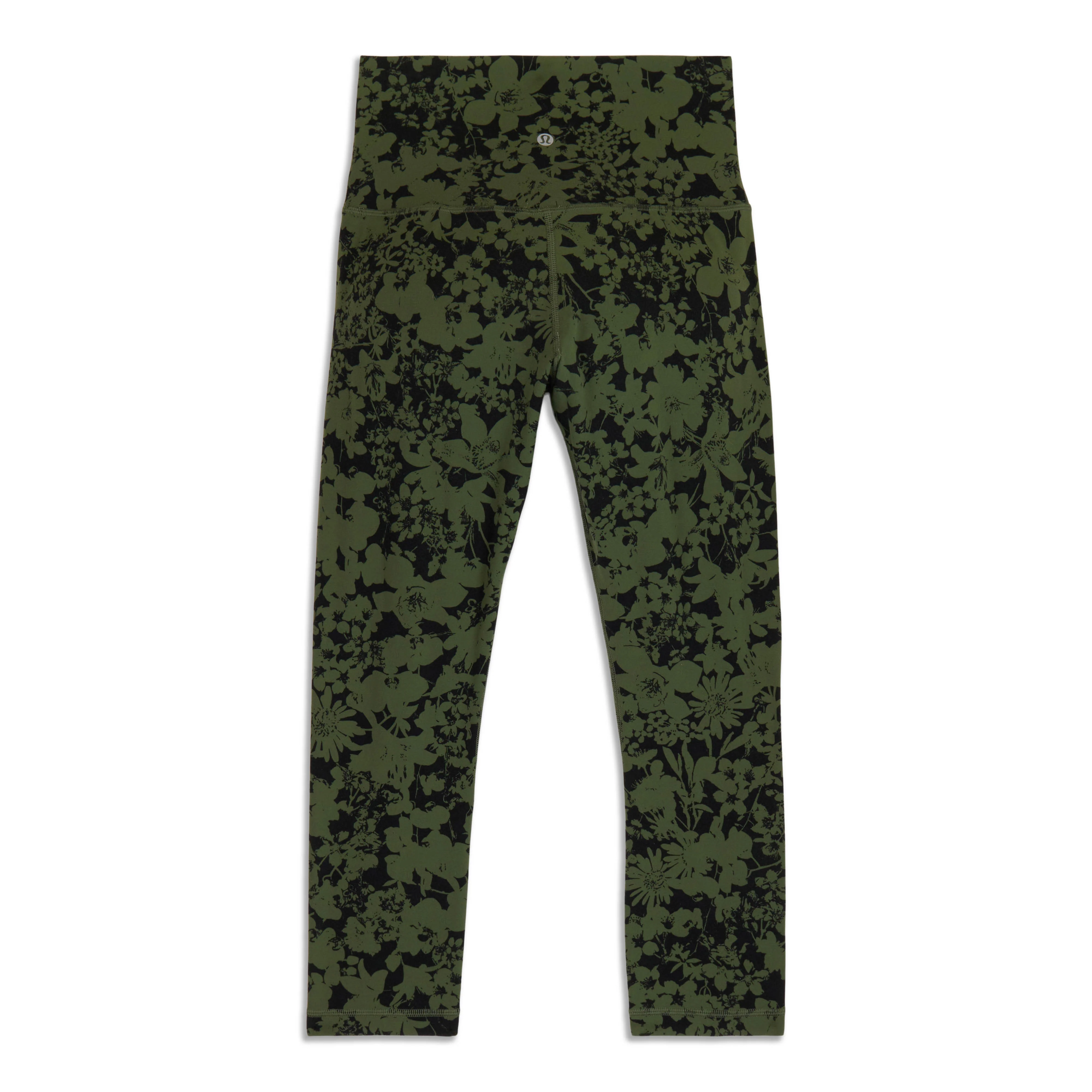 lululemon Align™ Crop - Resale - republicanstateilululemon Align™ Crop - Resale - republicanstatei
