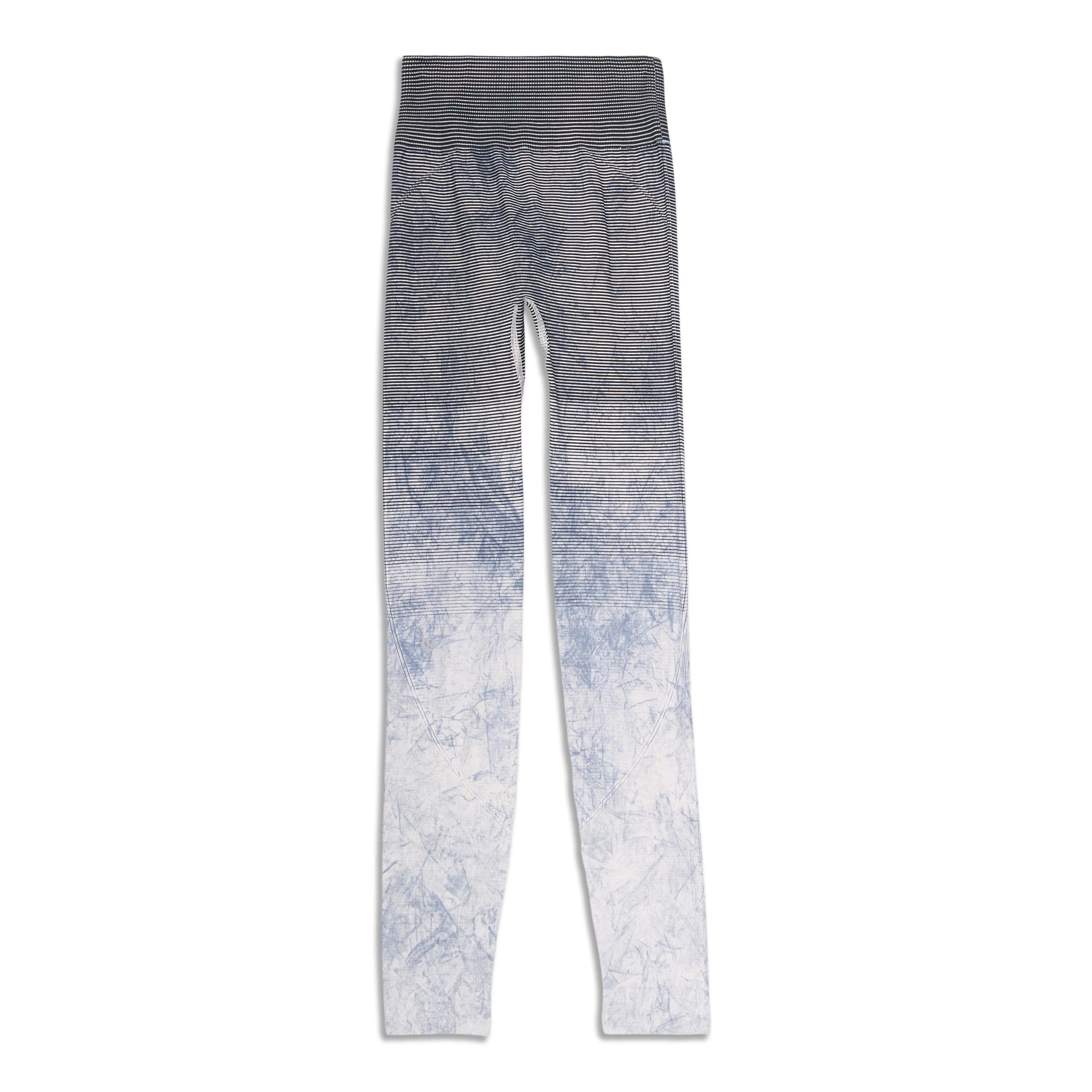 Ebb To Train Legging - Resale - republicanstateiEbb To Train Legging - Resale - republicanstatei