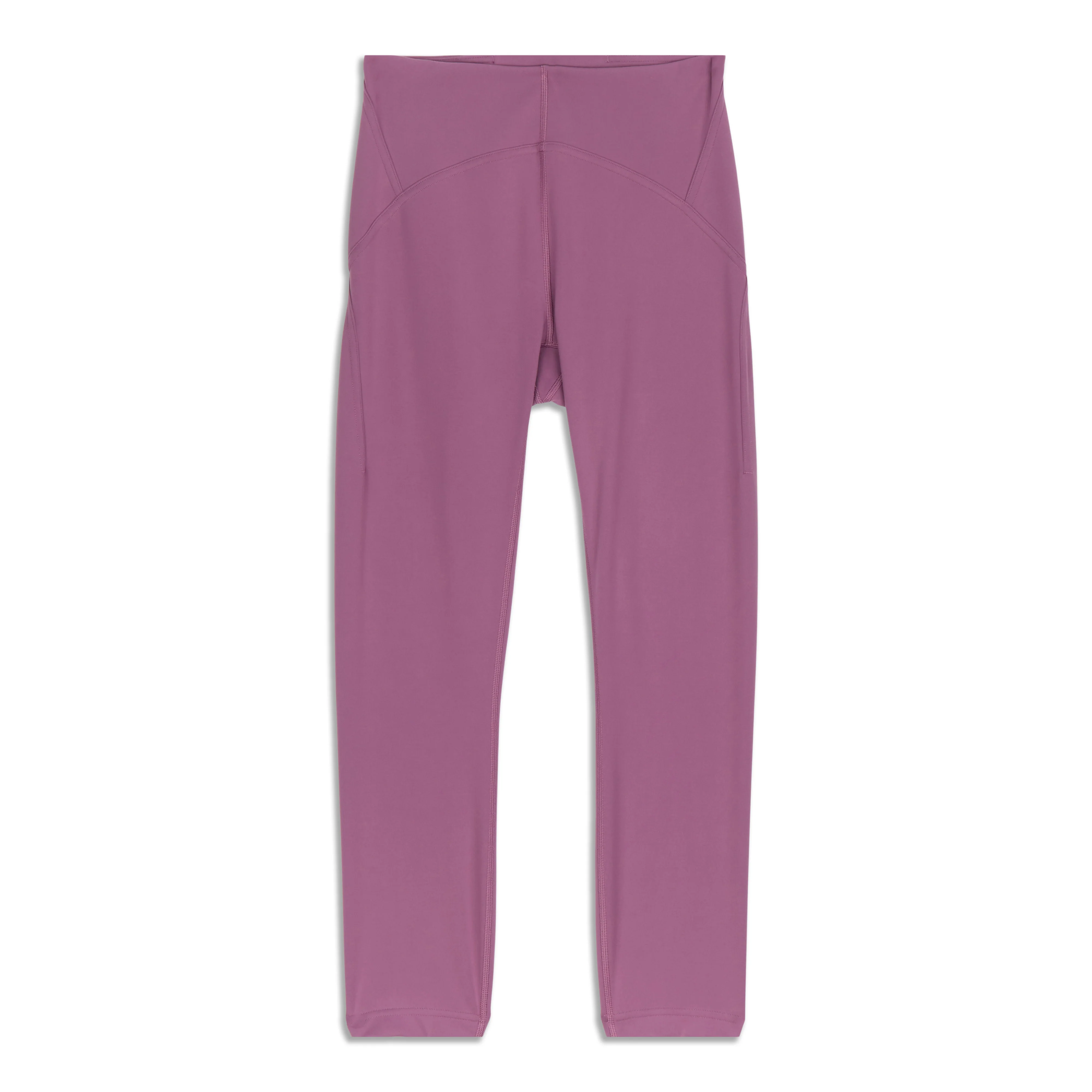 InStill High-Rise Crop - Resale - republicanstateiInStill High-Rise Crop - Resale - republicanstatei
