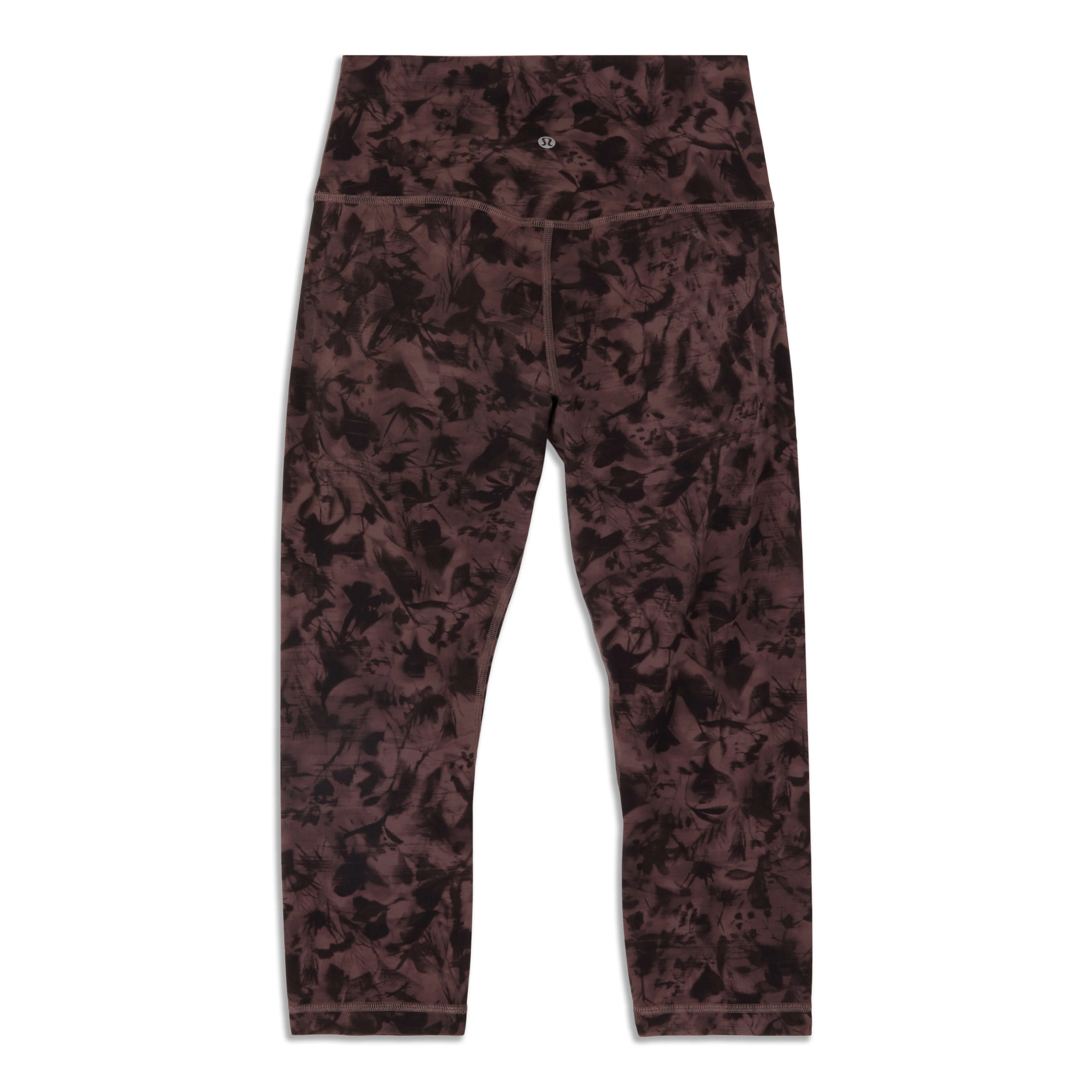 lululemon Align™ Crop - Resale - republicanstateilululemon Align™ Crop - Resale - republicanstatei