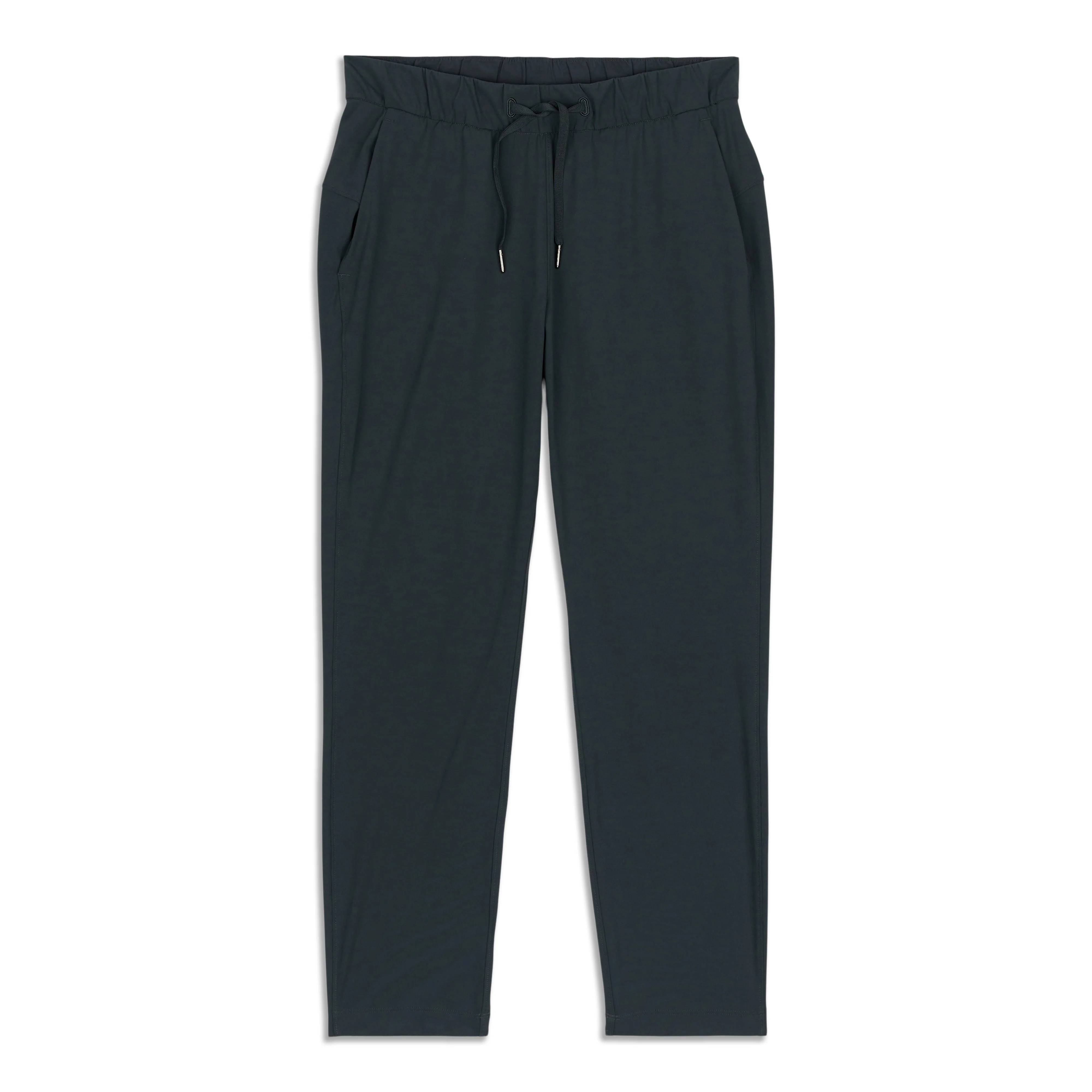 On The Fly Pant - Resale - republicanstateiOn The Fly Pant - Resale - republicanstatei