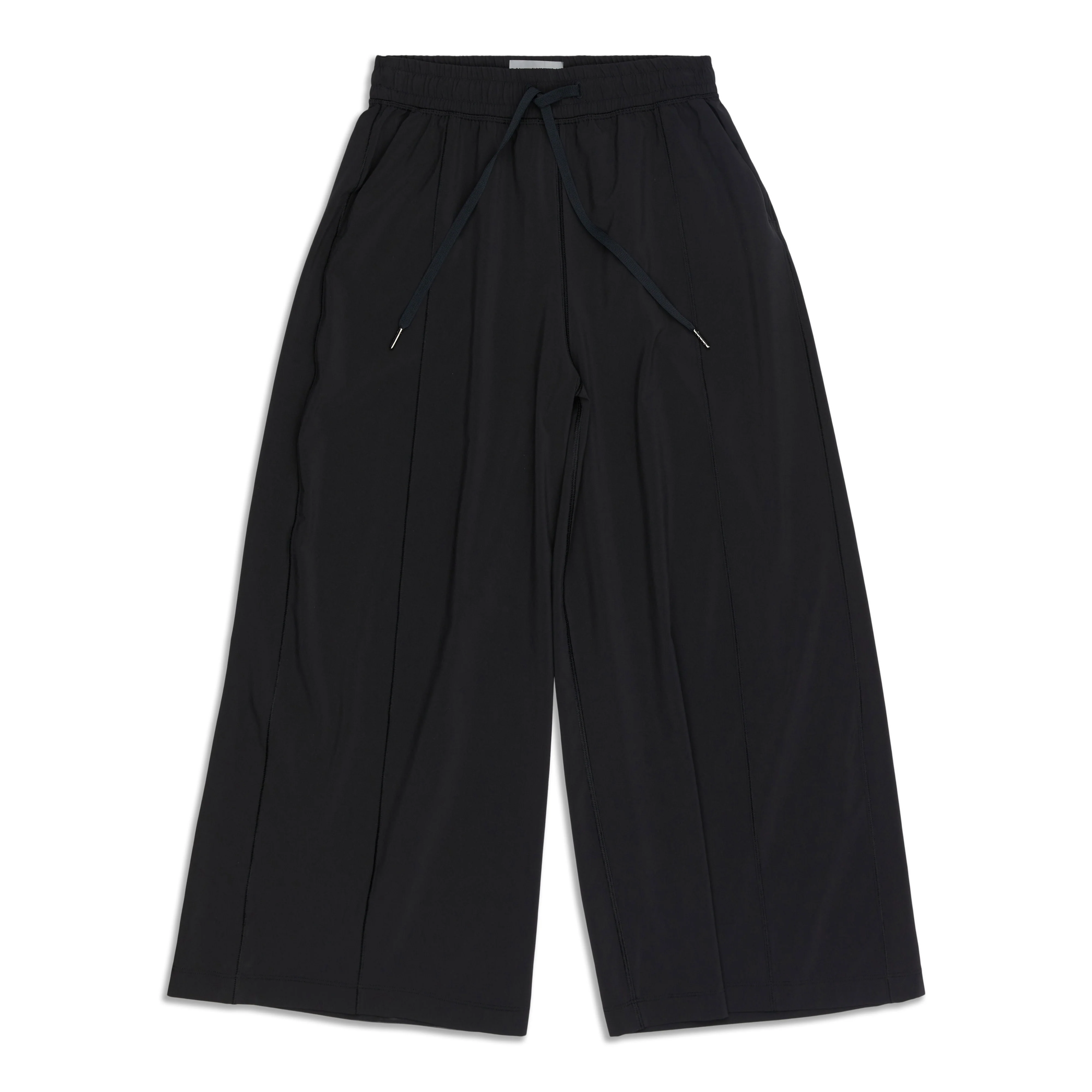 Get Going Pant - Resale - republicanstateiGet Going Pant - Resale - republicanstatei