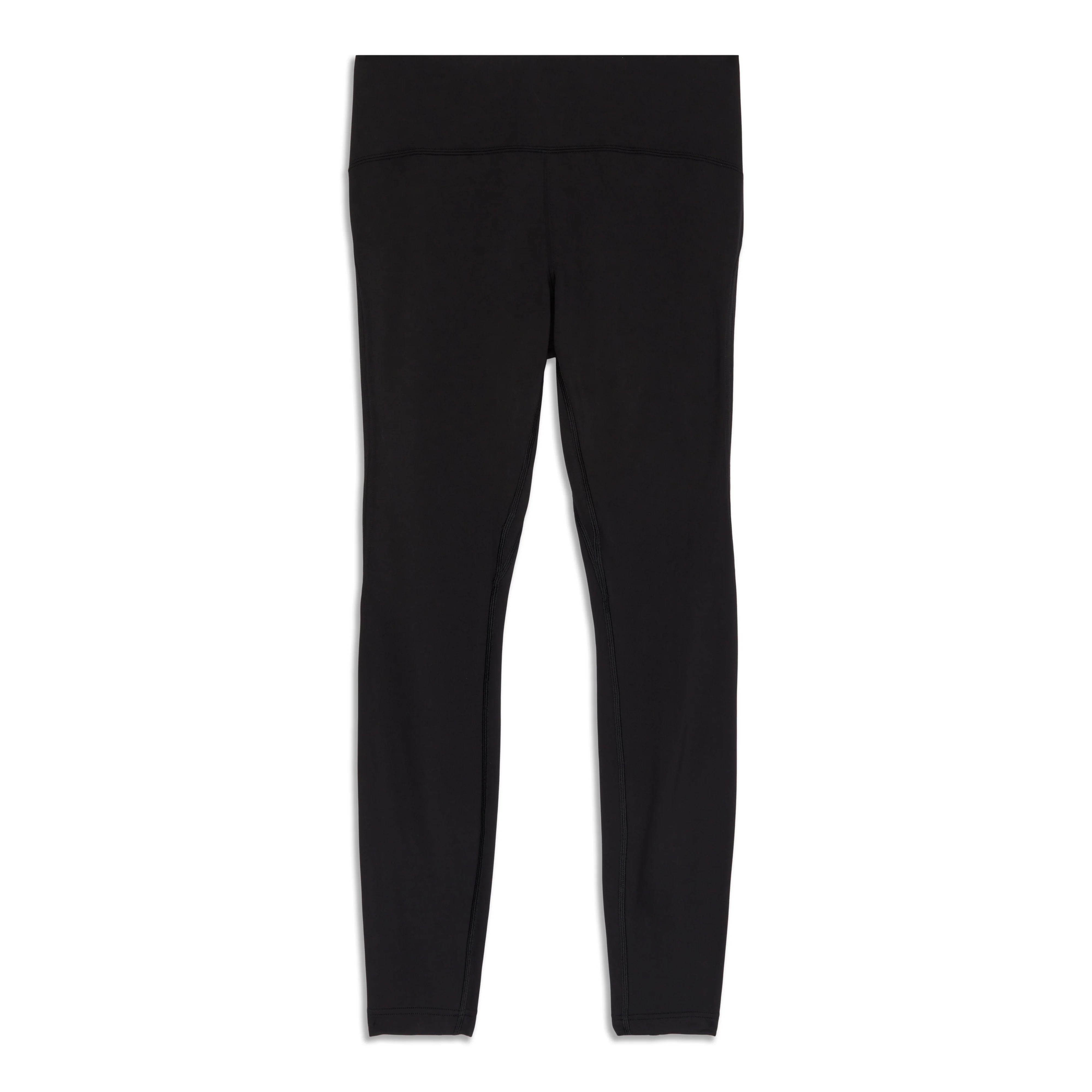 Fast As Fleece Legging - Resale - republicanstateiFast As Fleece Legging - Resale - republicanstatei