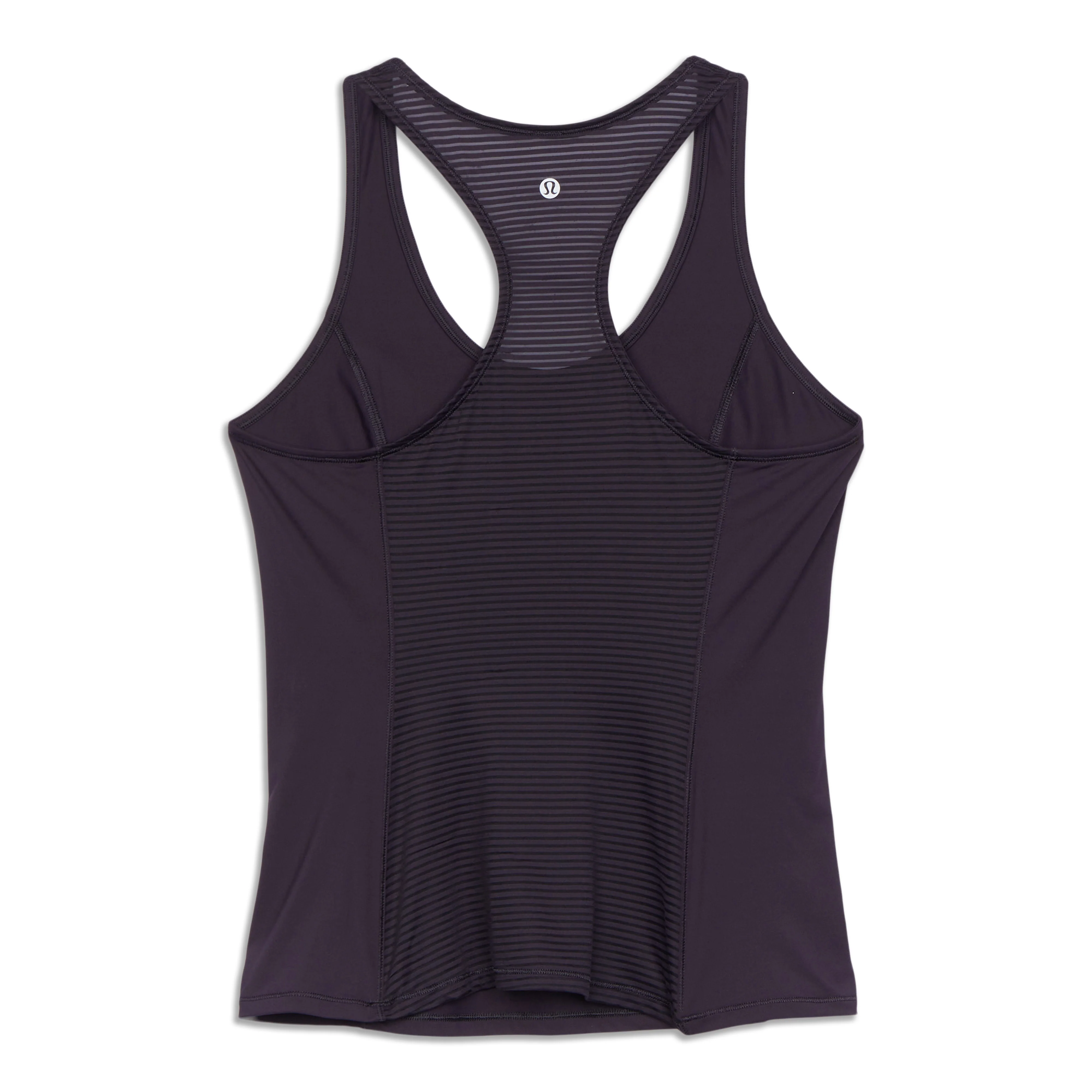 Goal Crusher Tank Top - Resale - republicanstateiGoal Crusher Tank Top - Resale - republicanstatei