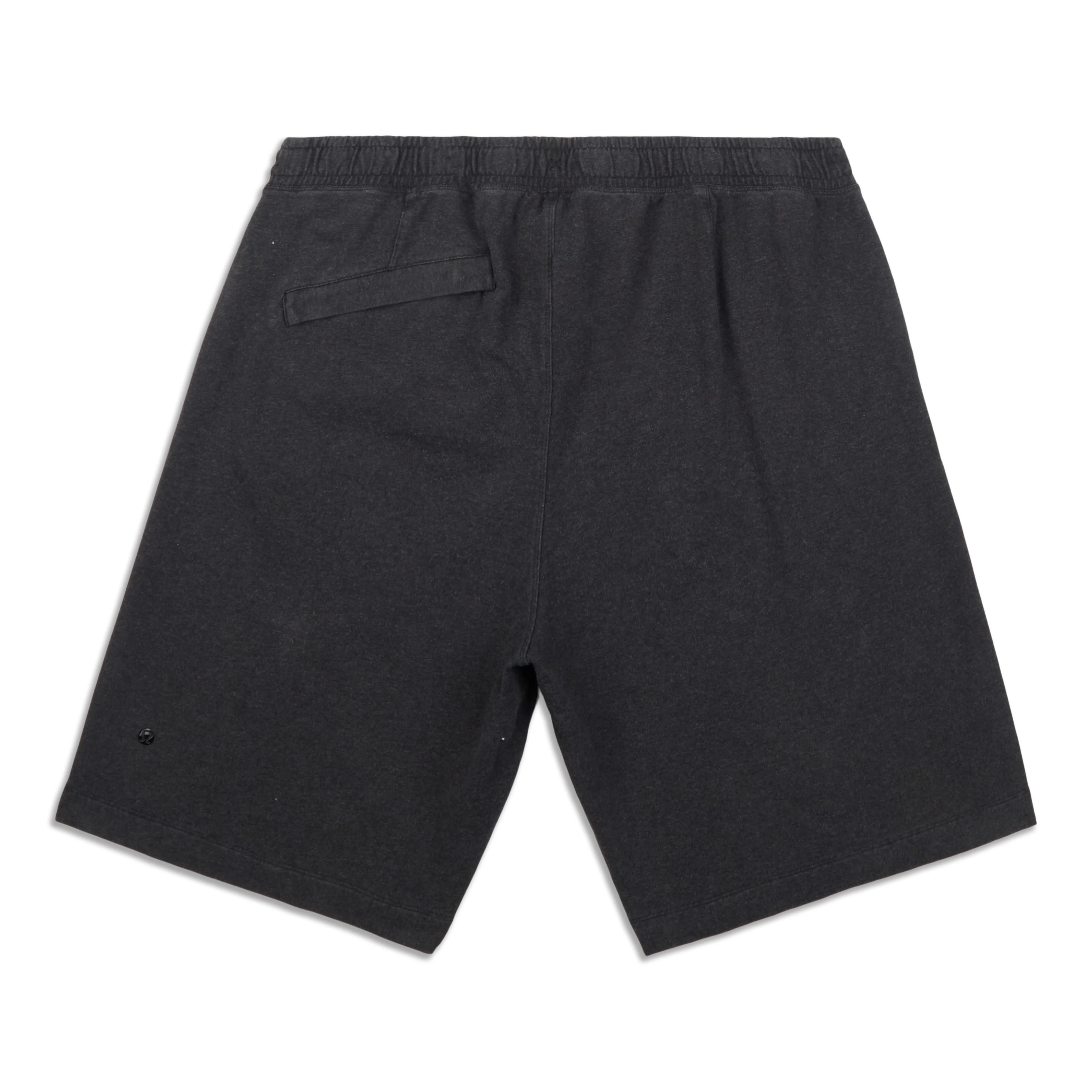 Rise Short - Resale - republicanstateiRise Short - Resale - republicanstatei