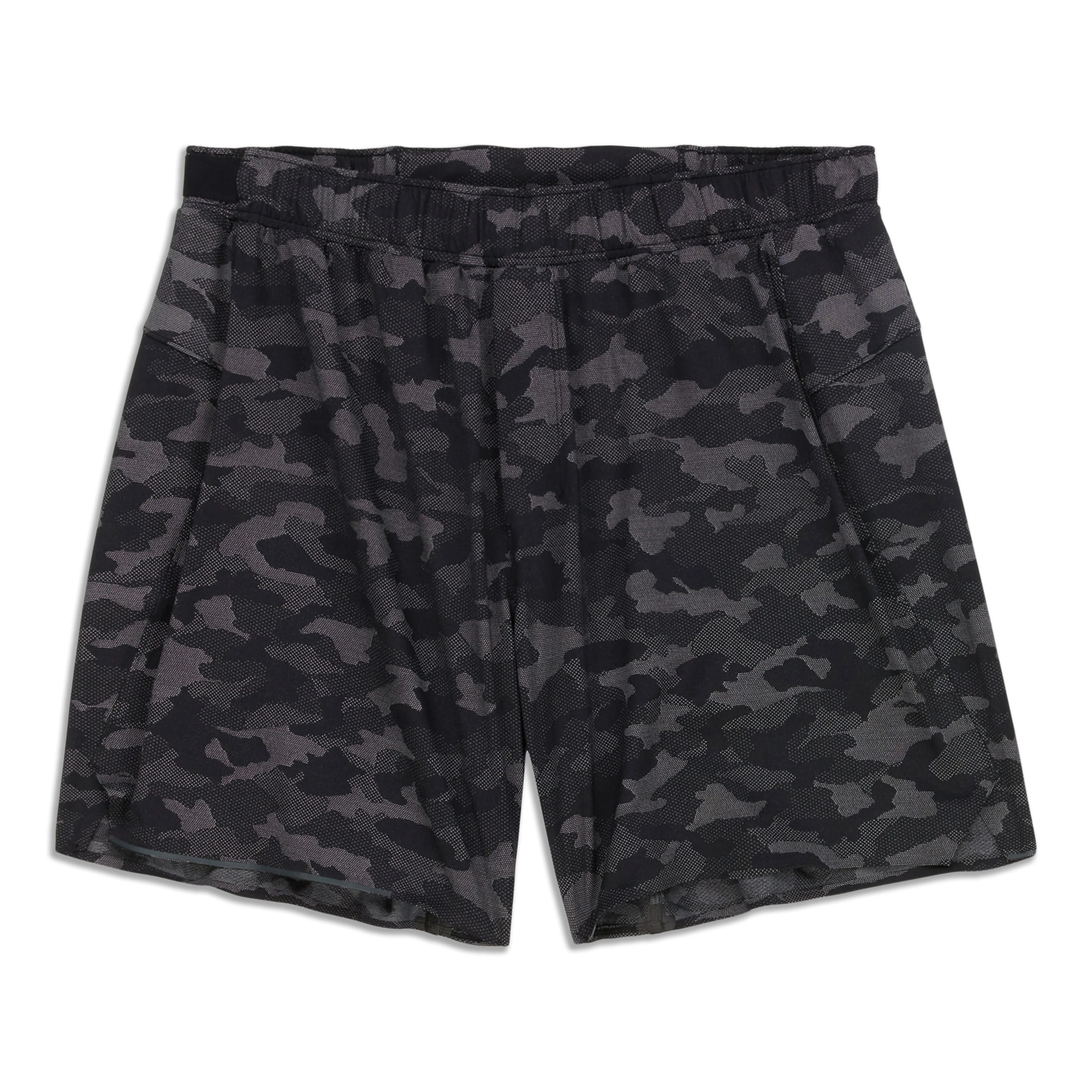 Men's Pleated Short - Resale - republicanstateiMen's Pleated Short - Resale - republicanstatei