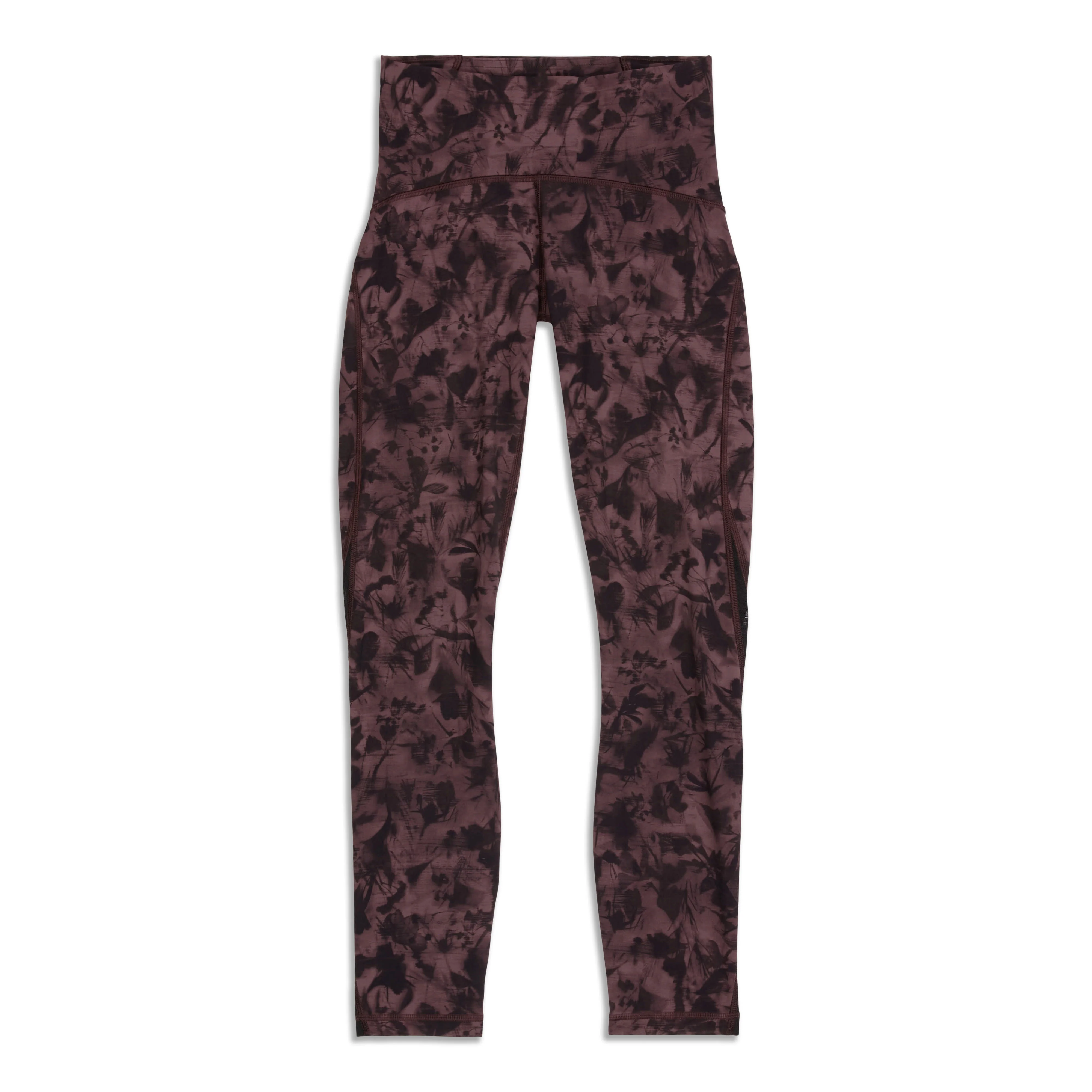 Train Times Pant - Resale - republicanstateiTrain Times Pant - Resale - republicanstatei