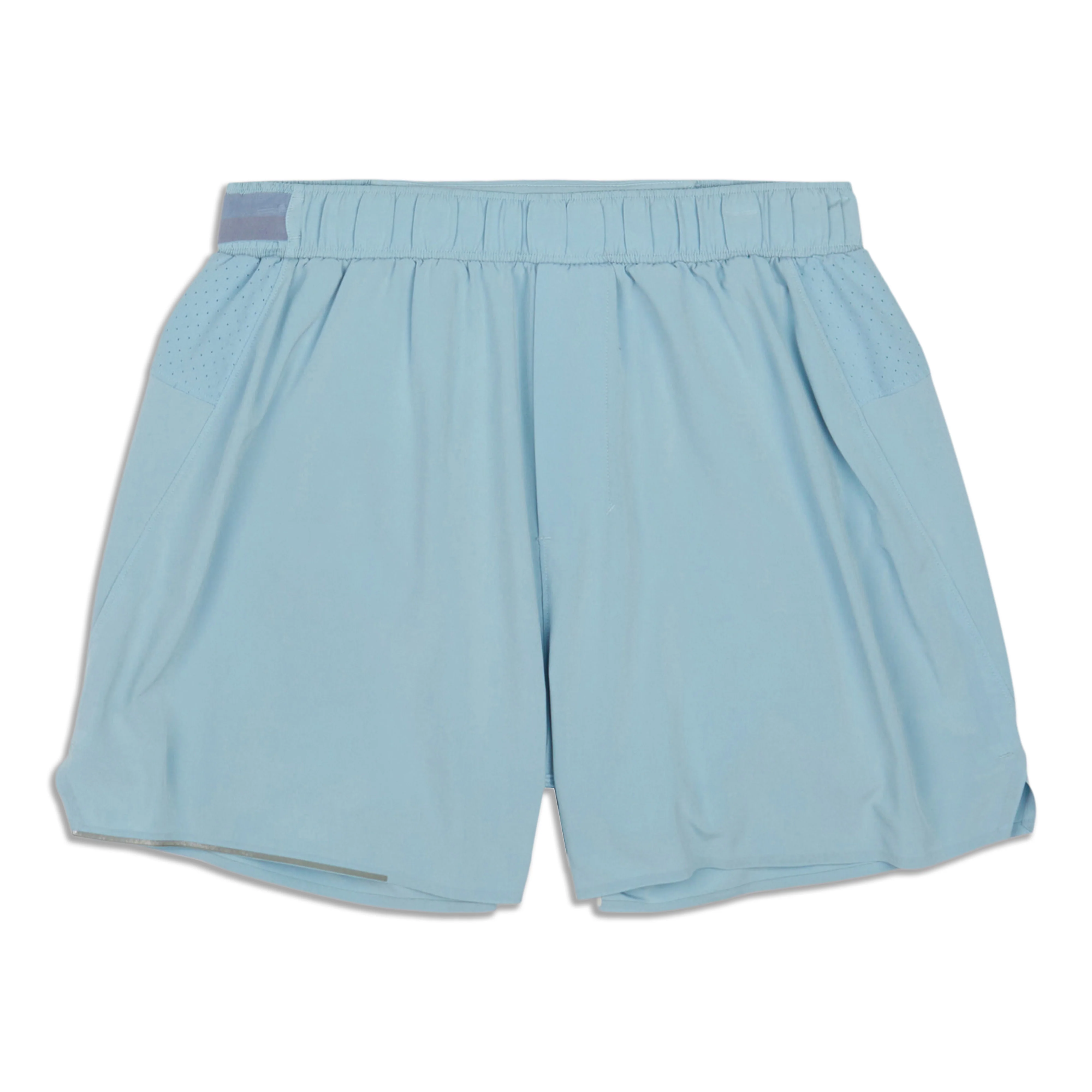 Surge Short - Resale - republicanstateiSurge Short - Resale - republicanstatei