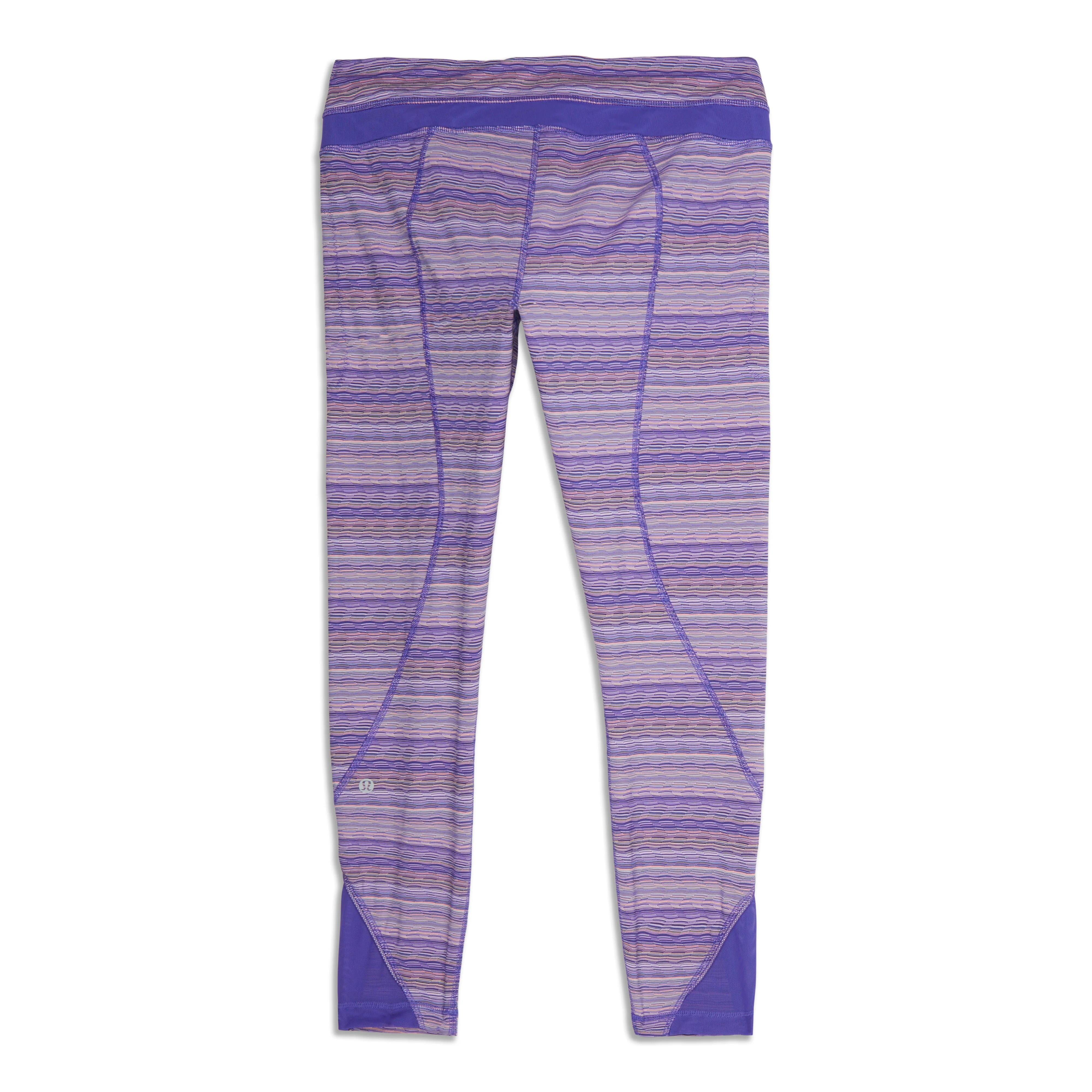 Inspire Tight With - Resale - republicanstateiInspire Tight With - Resale - republicanstatei
