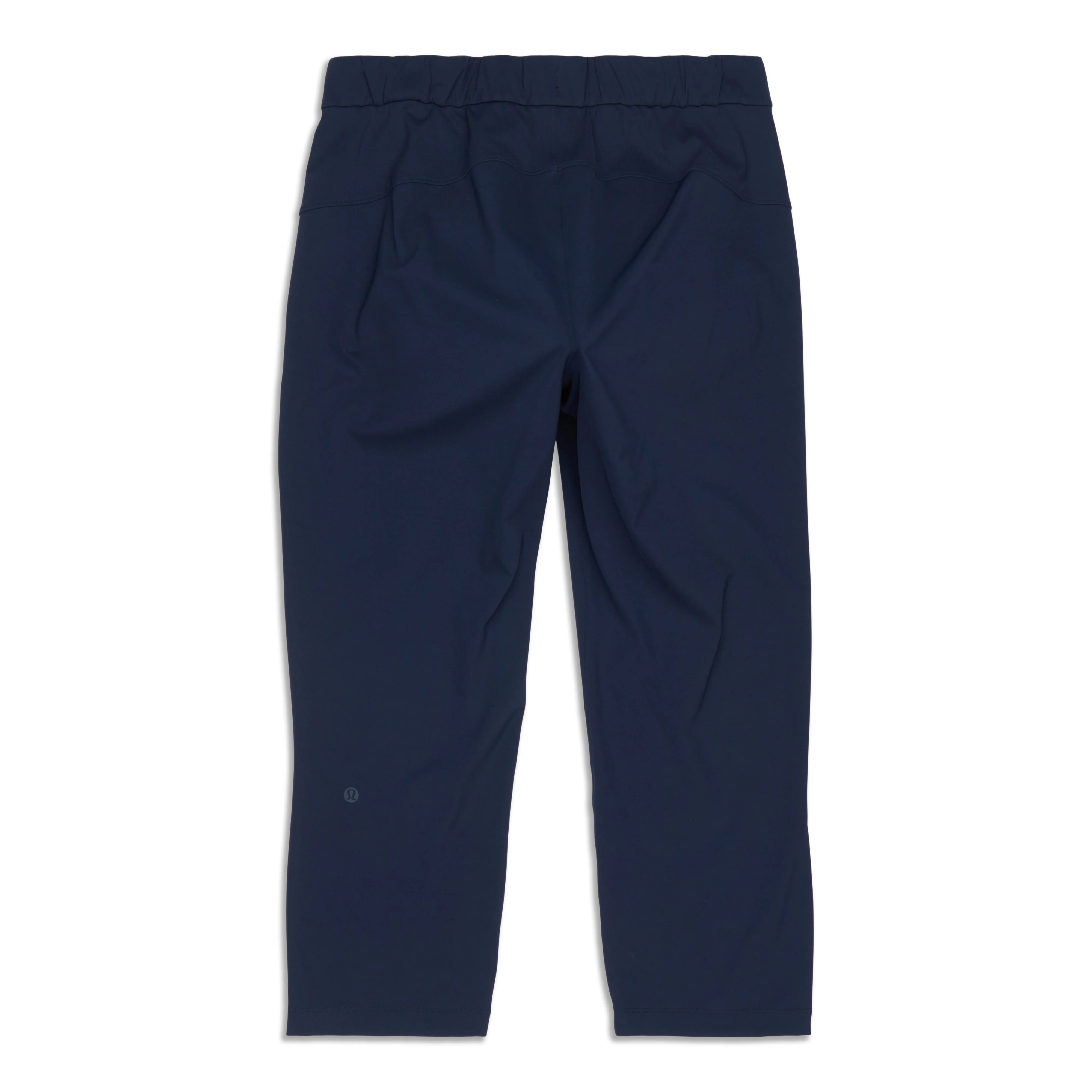 On The Fly Crop - Resale - republicanstateiOn The Fly Crop - Resale - republicanstatei