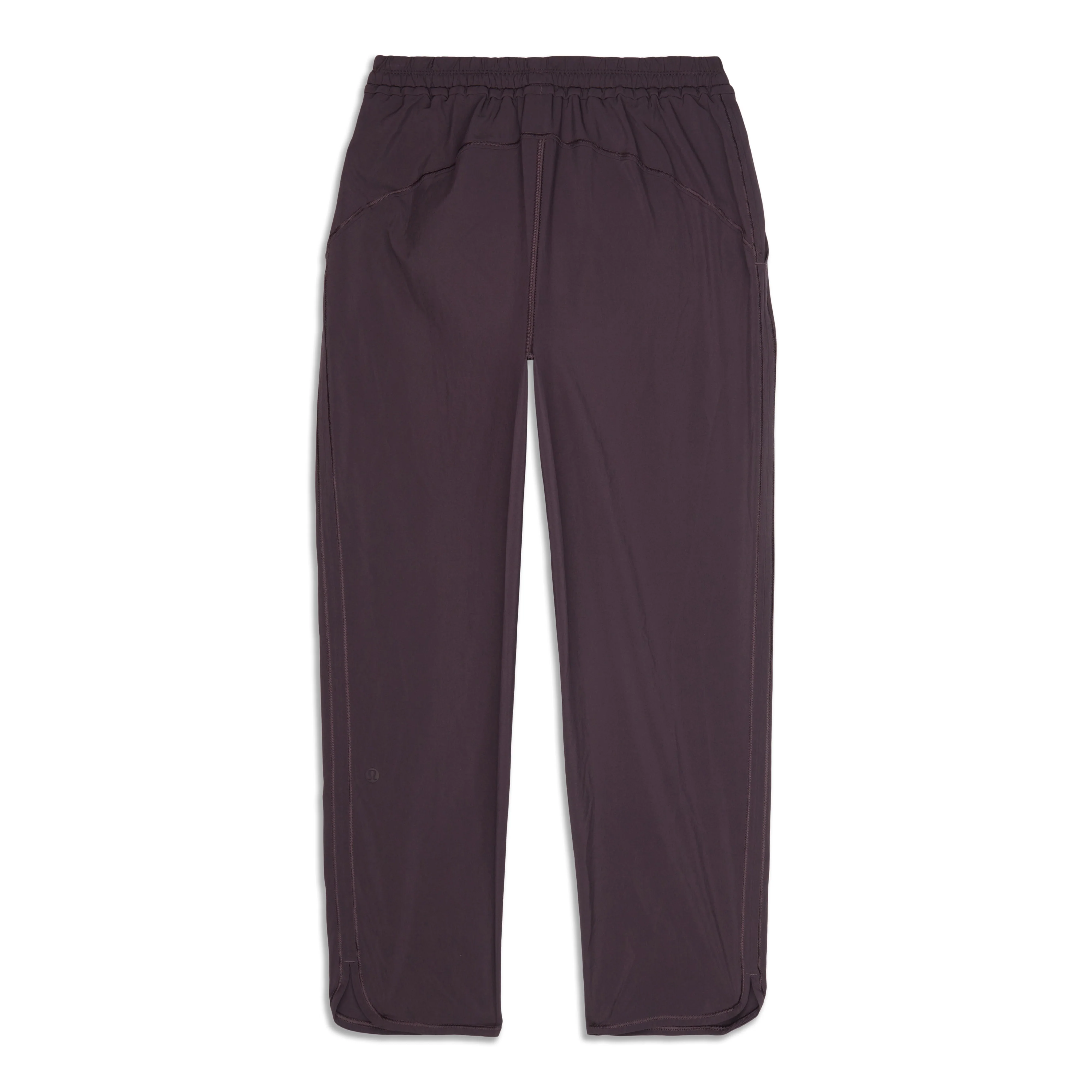Keep It Classic Crop - Resale - republicanstateiKeep It Classic Crop - Resale - republicanstatei