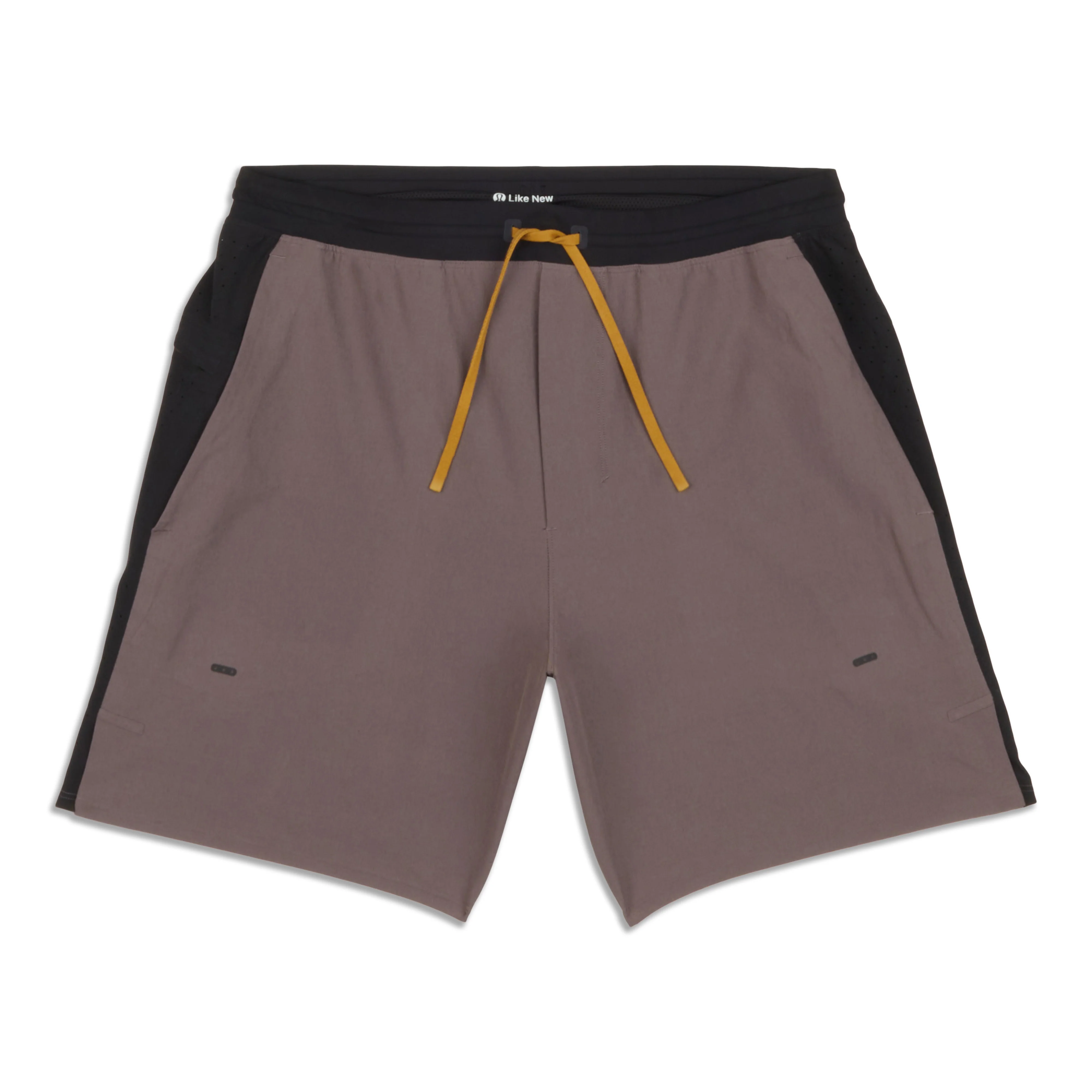 Active Swim Short - Resale - republicanstateiActive Swim Short - Resale - republicanstatei