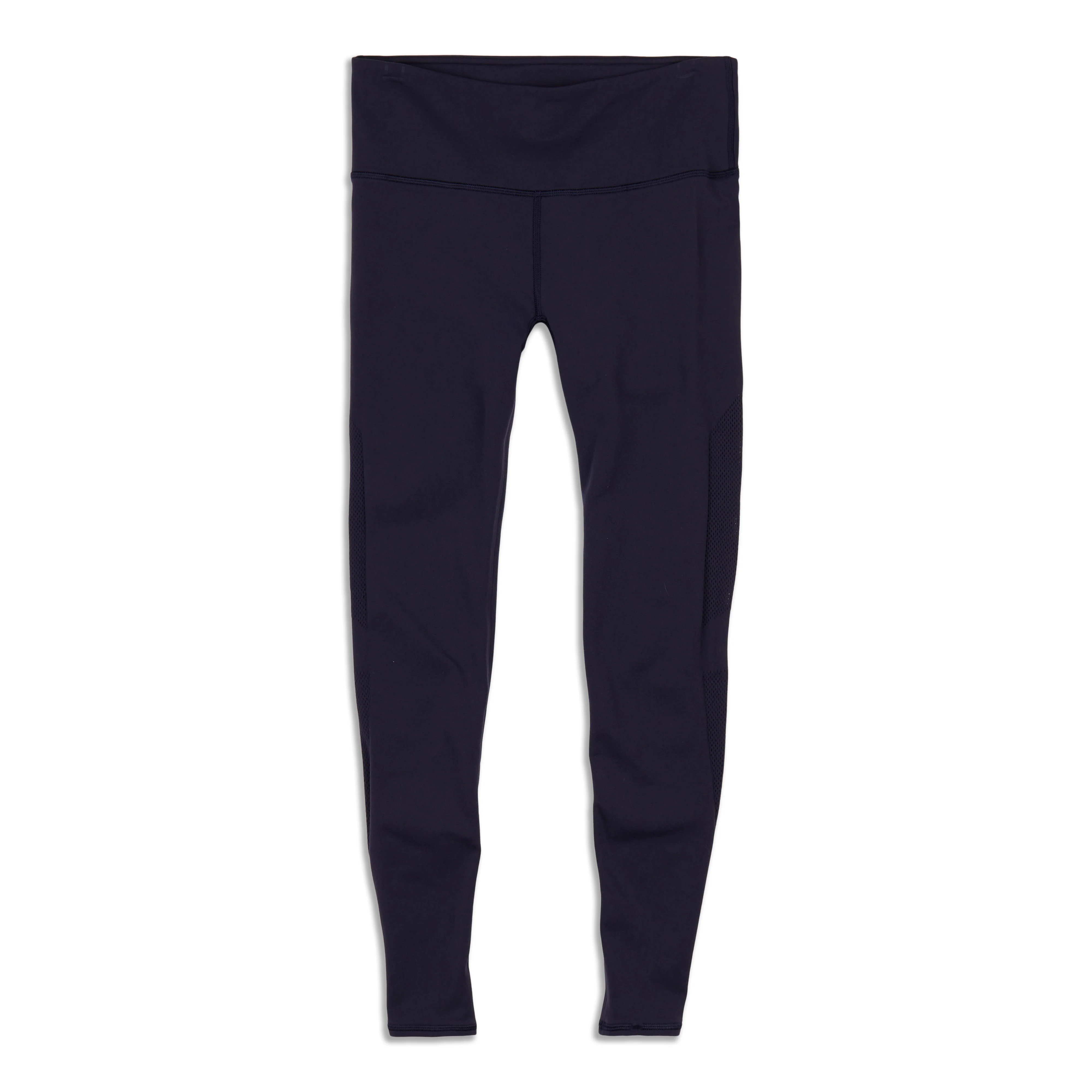 Reveal Legging - Resale - republicanstateiReveal Legging - Resale - republicanstatei