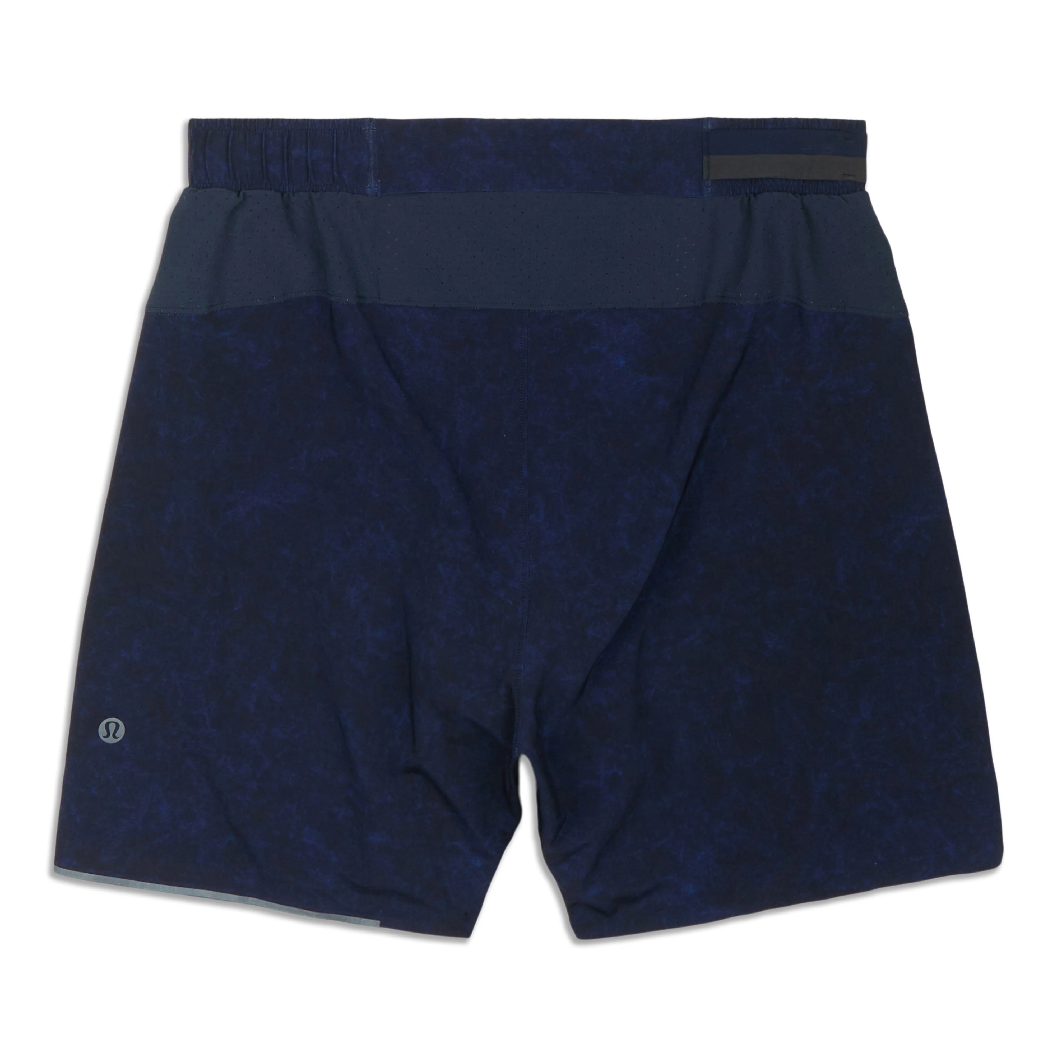 Surge Lined Short - Resale - republicanstateiSurge Lined Short - Resale - republicanstatei